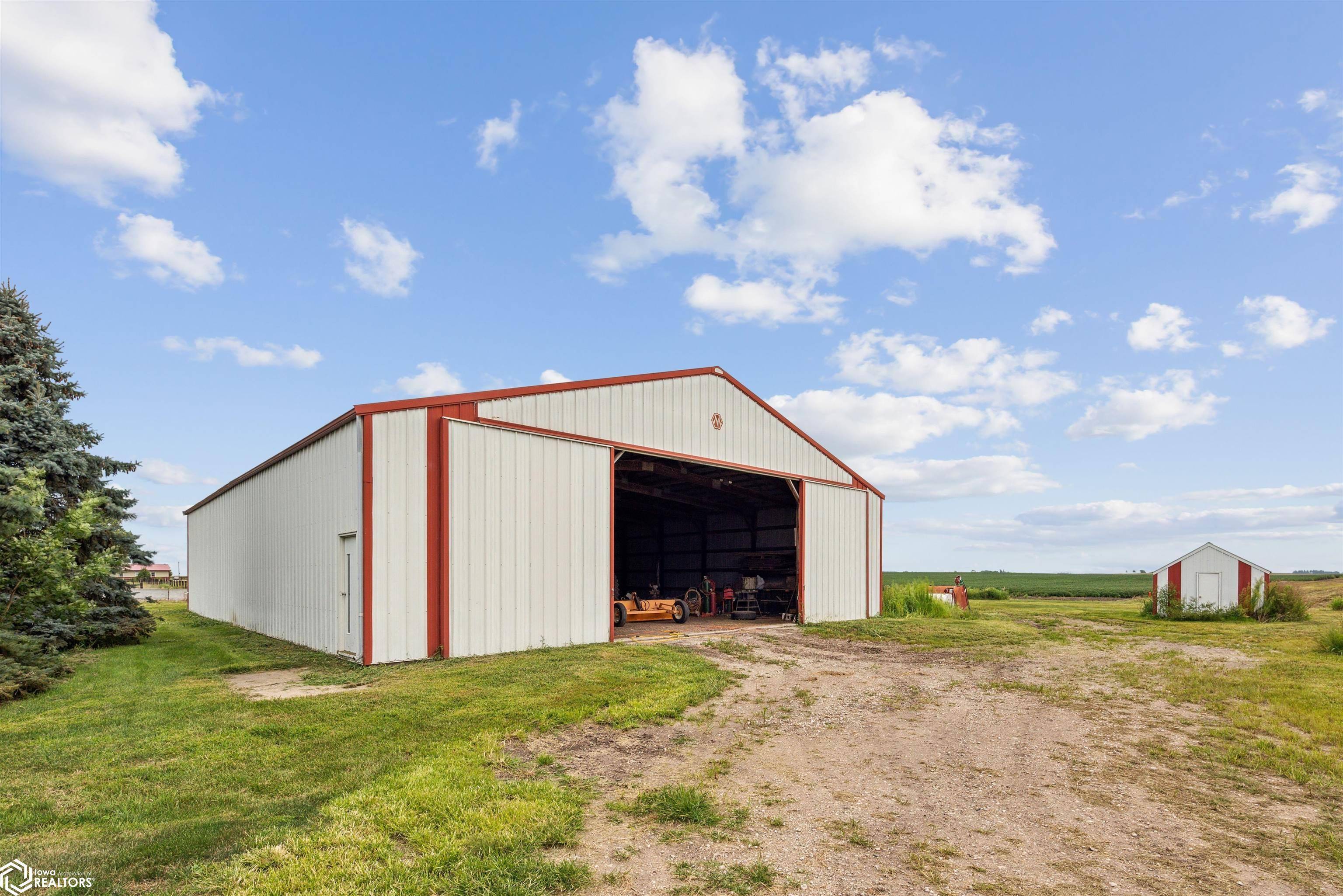 Linden, IA 50146,20912 Beaumont Ave