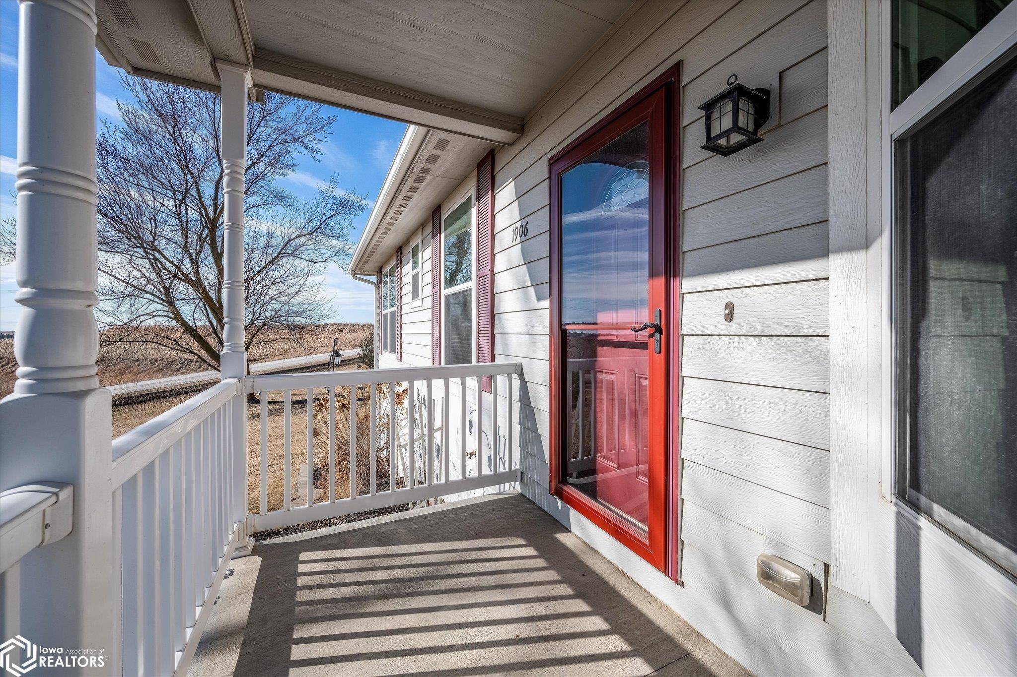 Harlan, IA 51537,1906 800th St