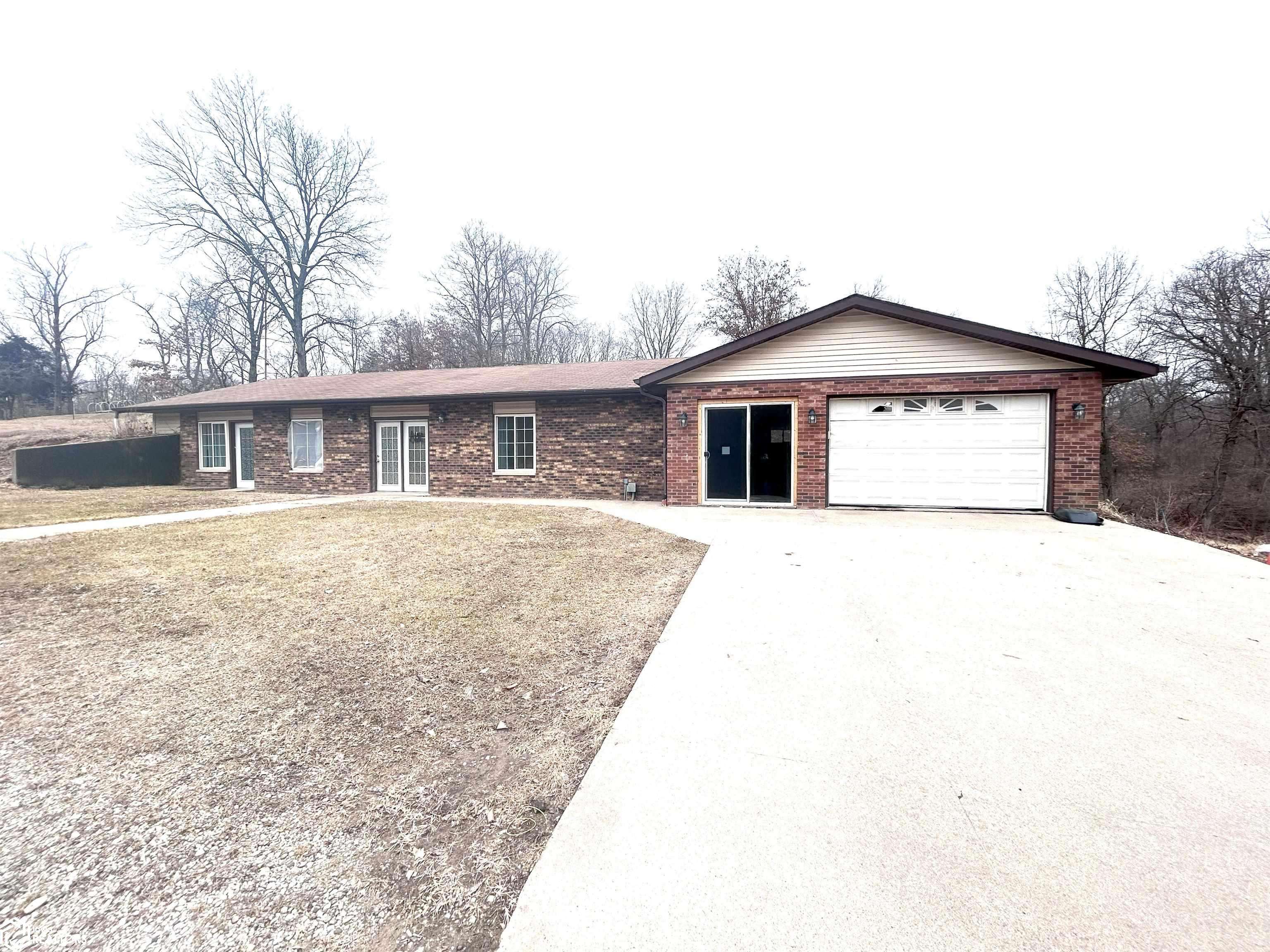 Ottumwa, IA 52501,11545 90th St