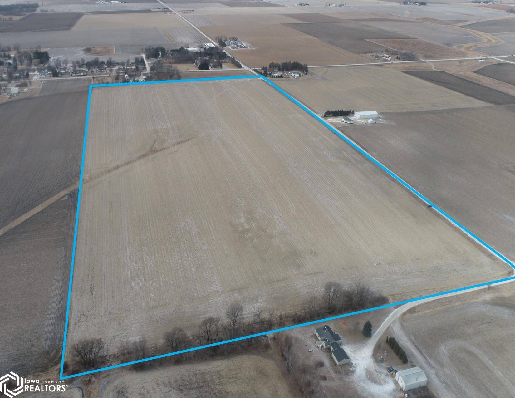 Dunkerton, IA 50626,Lester Road