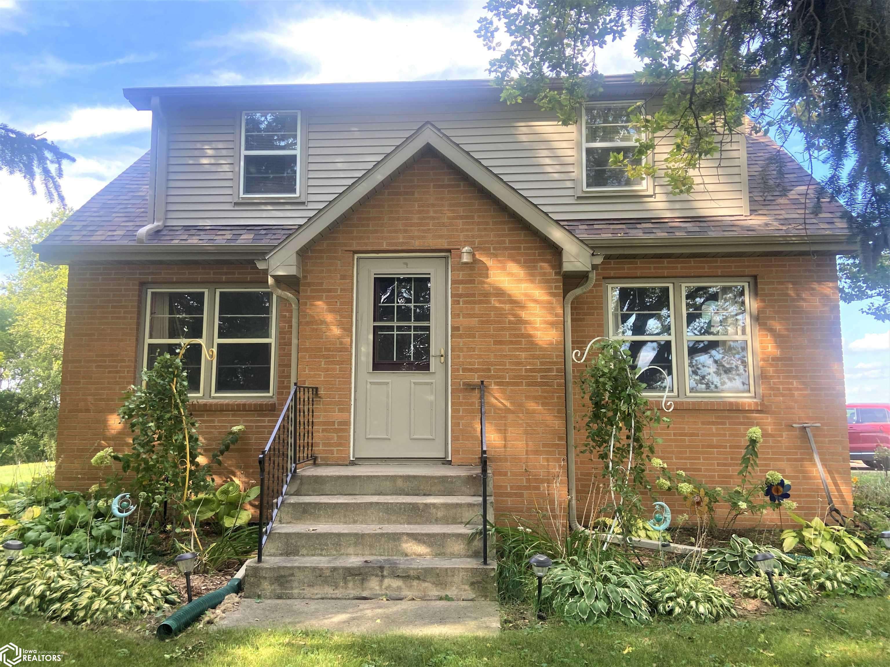 Burt, IA 50522,1803 270th St