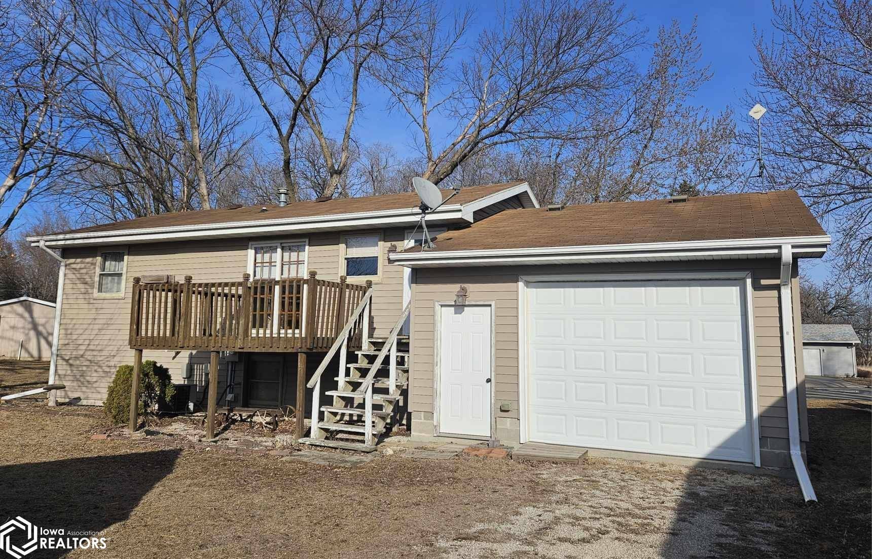 Webster City, IA 50595,901 Harding Ct