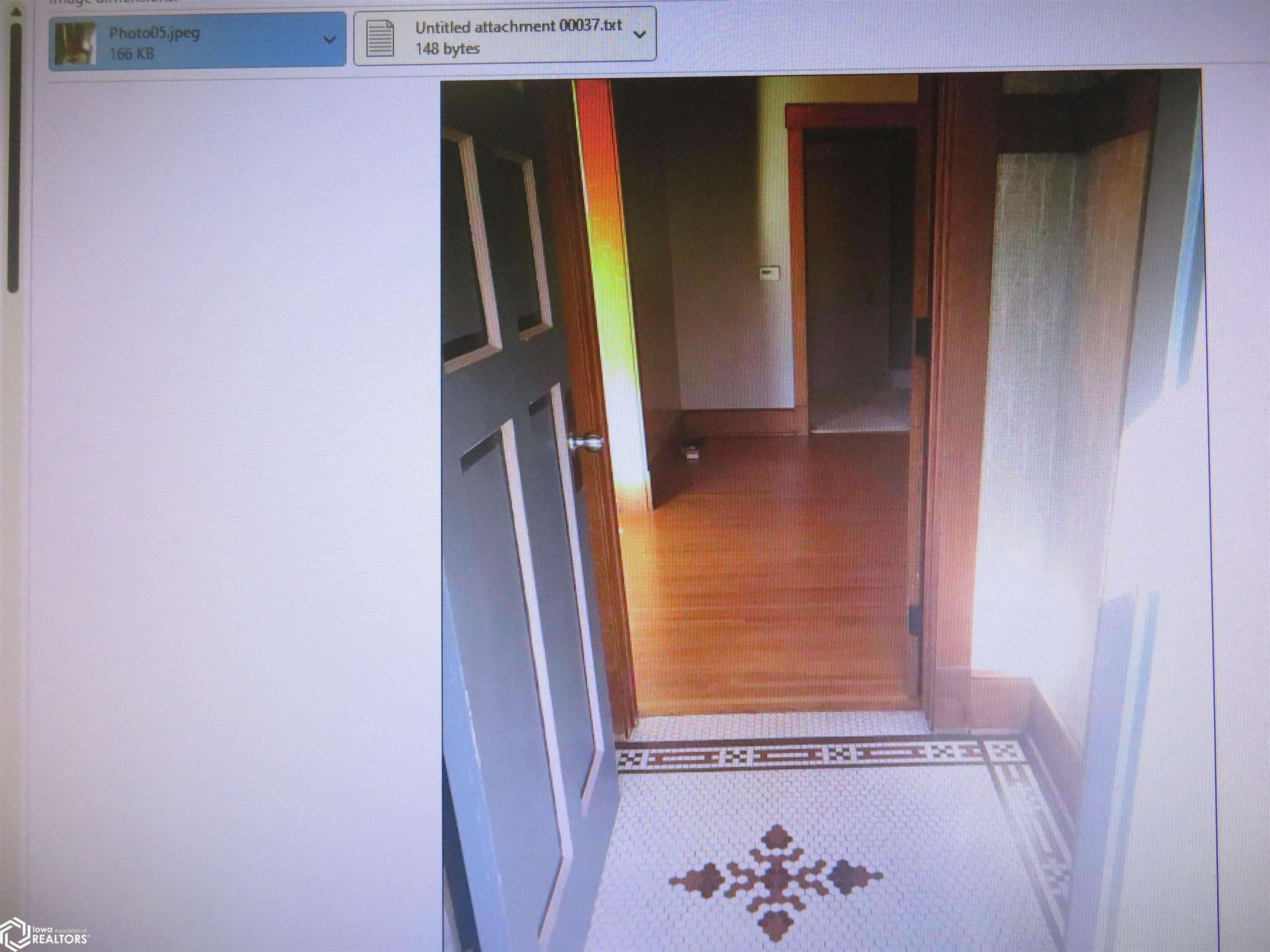 Clarion, IA 50525,415 2nd Ave NE