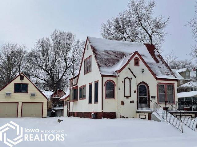 Rock Port, MO 64482,304 S Market St