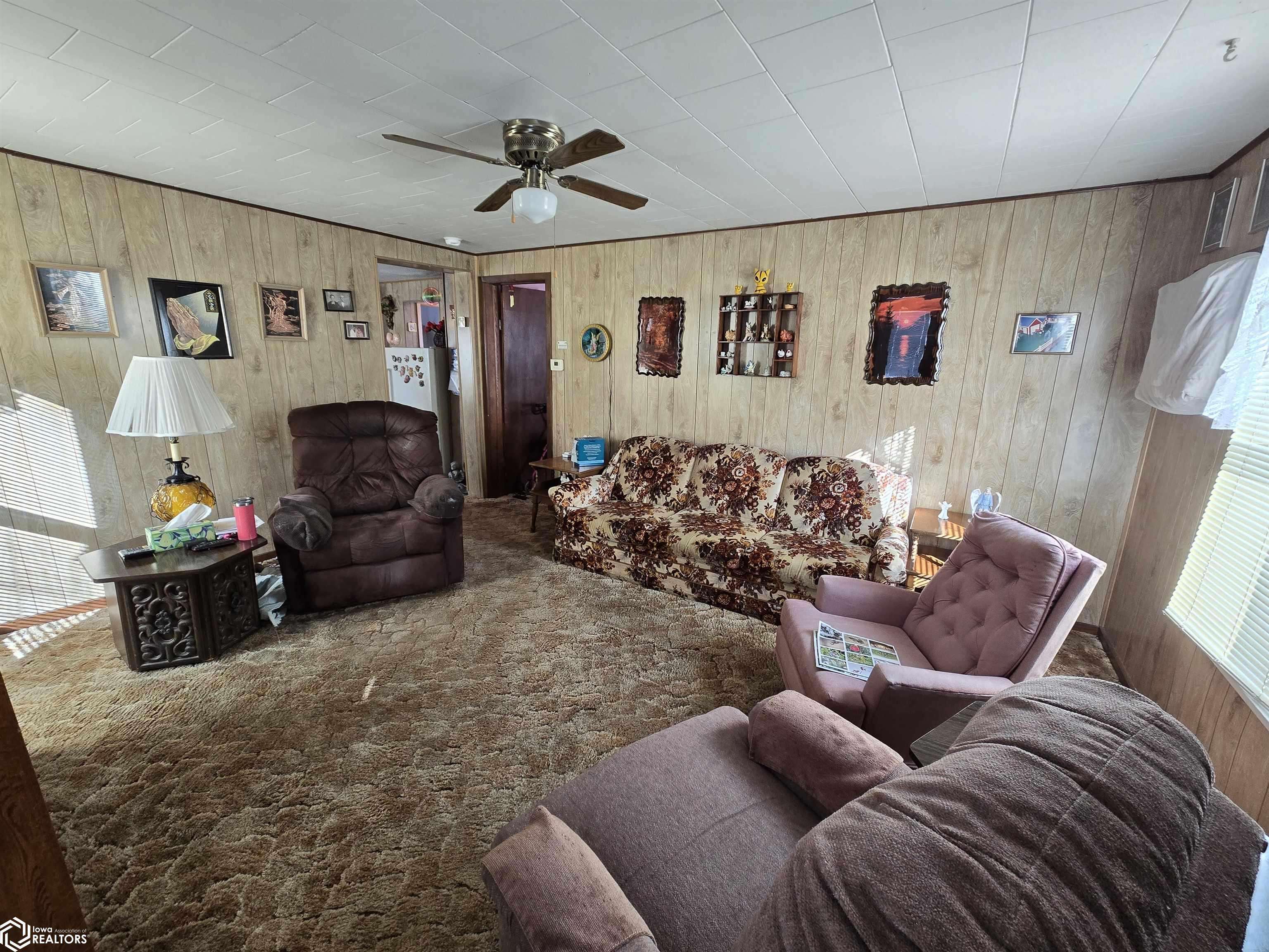 Webster City, IA 50595,1201 Water St