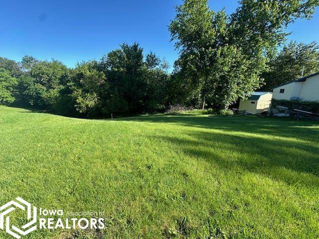Brooklyn, IA 52211,5065 Skyline Dr # 5066