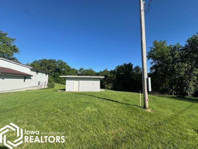 Brooklyn, IA 52211,5065 Skyline Dr # 5066