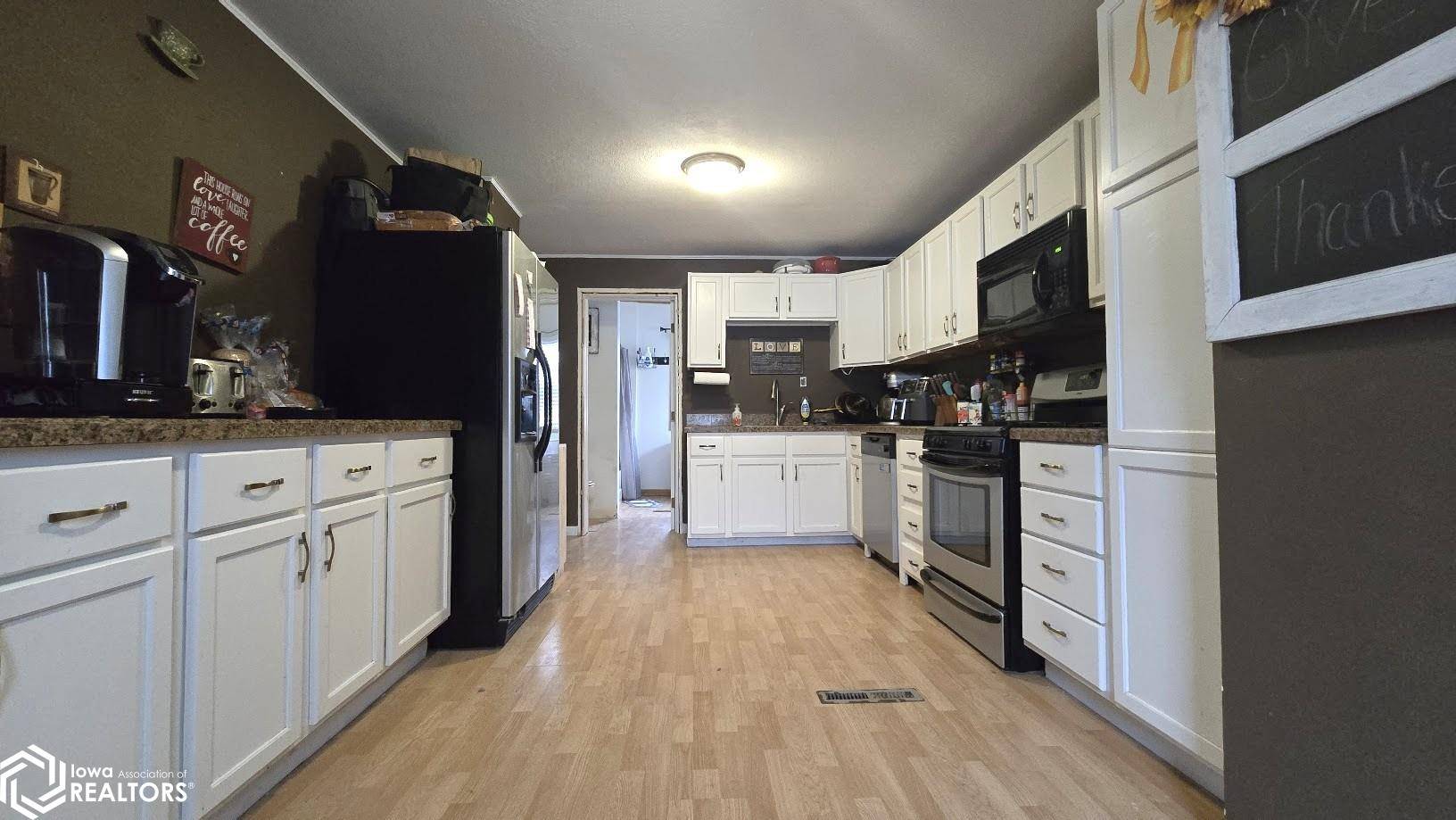 Forest City, IA 50436,515 N 4th St