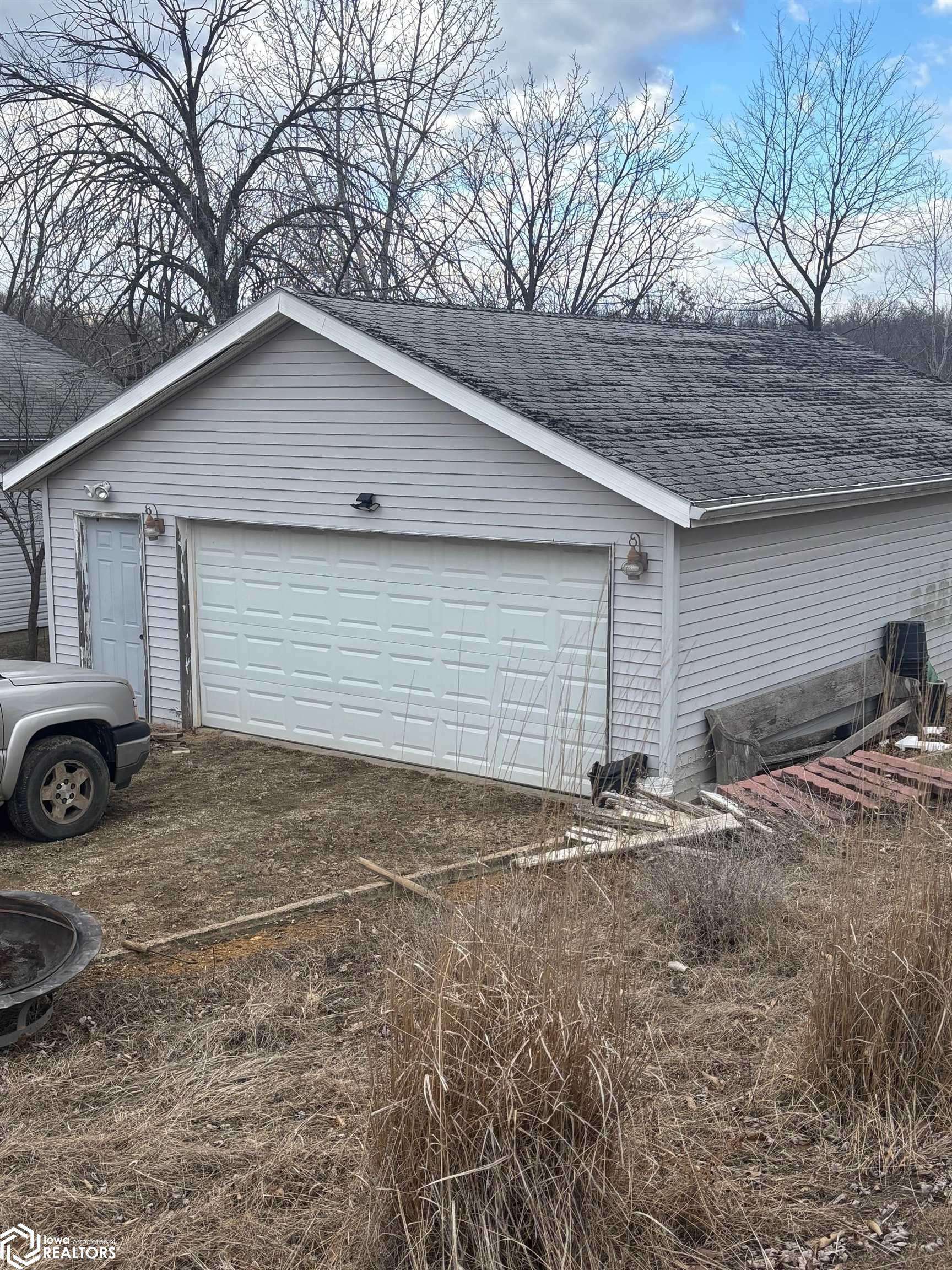 Argyle, IA 52619,2781 Highway 27
