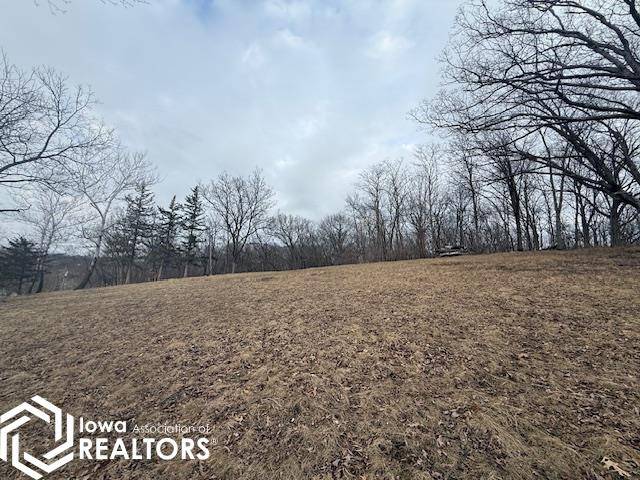 Brooklyn, IA 52211,2289 S Lakeshore Dr