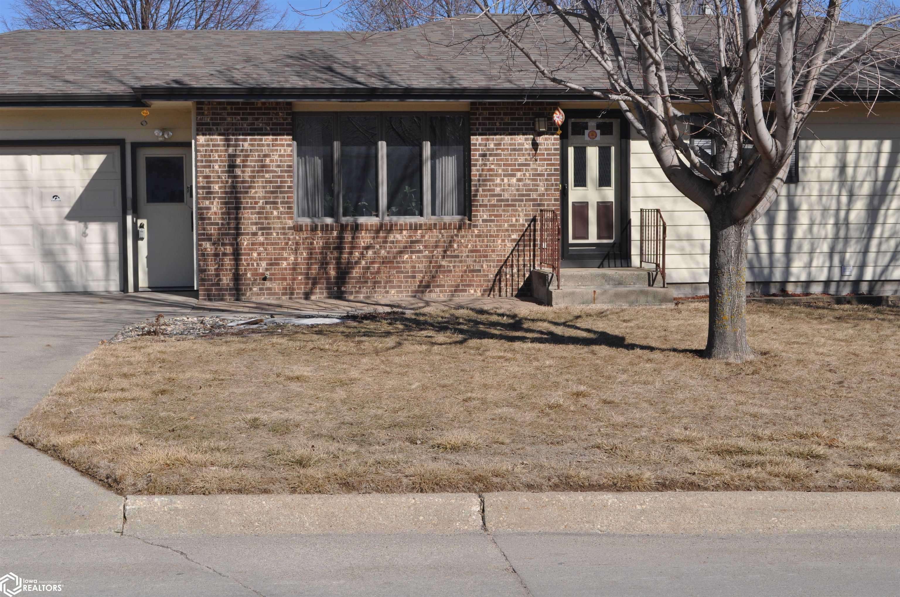 Carroll, IA 51401,639 Mockingbird Dr