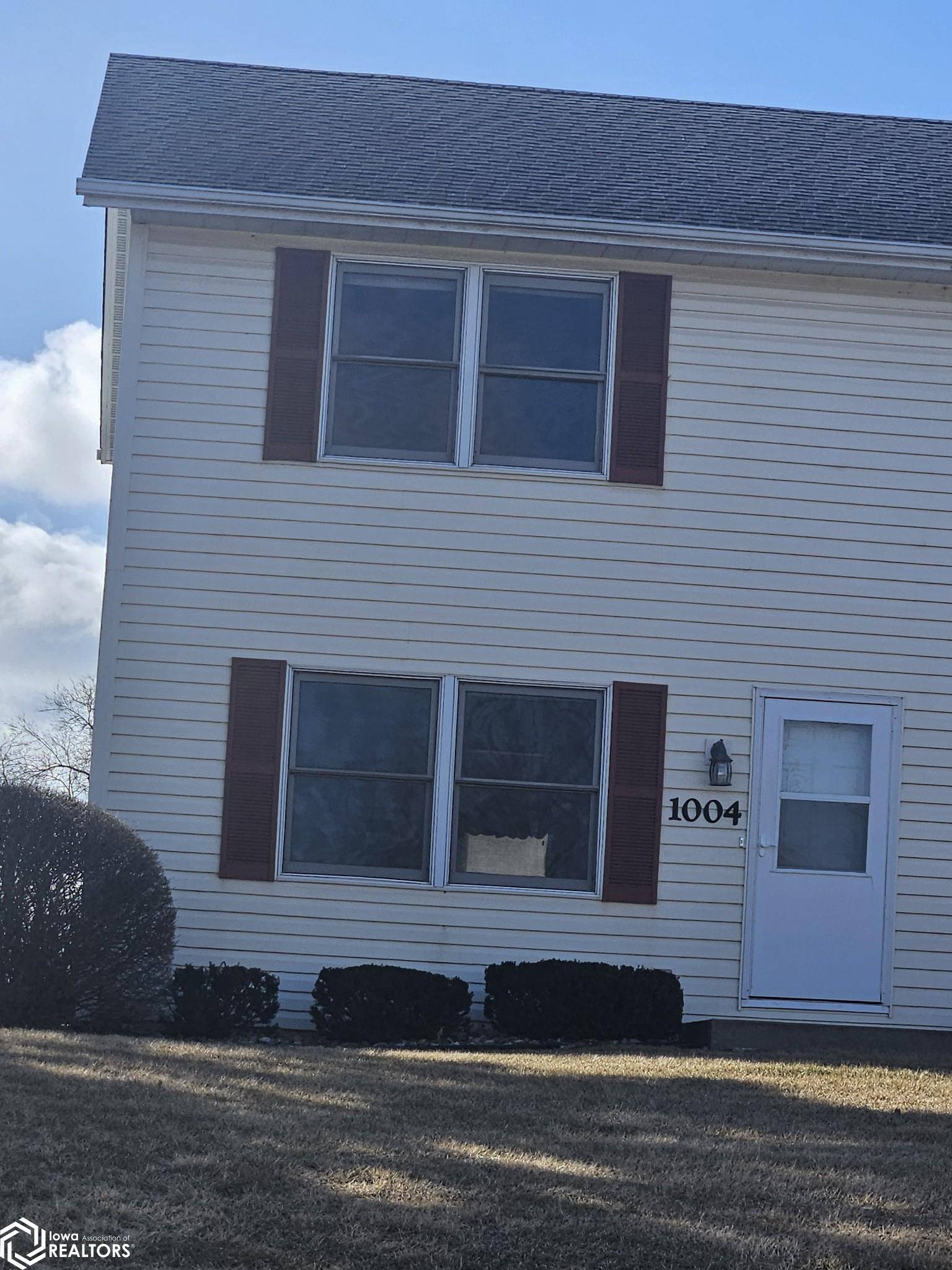 Ottumwa, IA 52501,1004 N Jay St