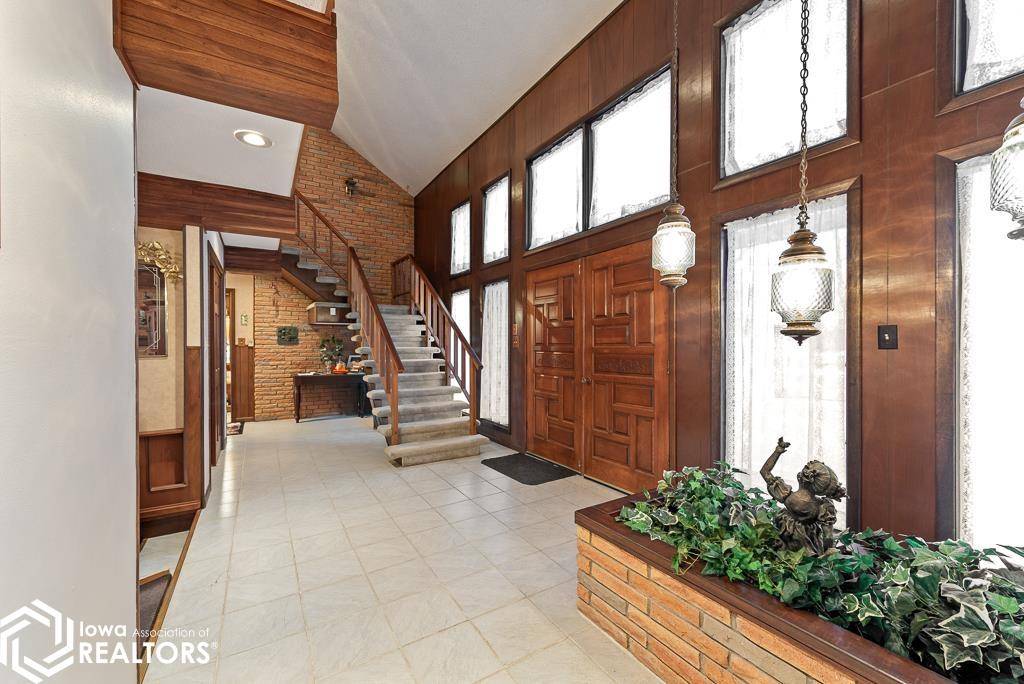 Bloomfield, IA 52537,12827 Nettle Ave