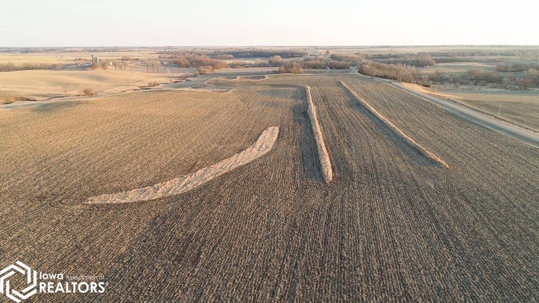 Linden, IA 50146,2498-2400 Beaumont Ave