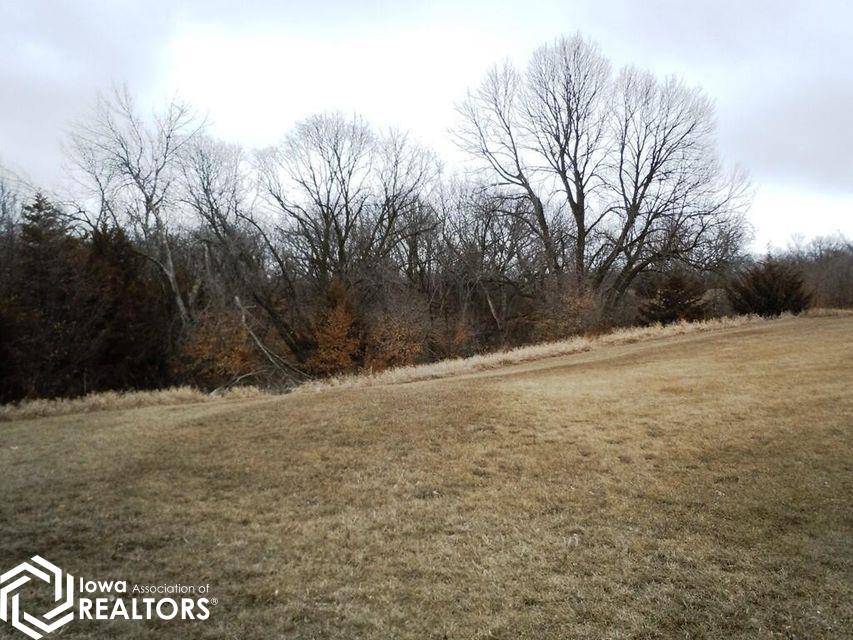 Missouri Valley, IA 51555,3001 Kennsington Trl
