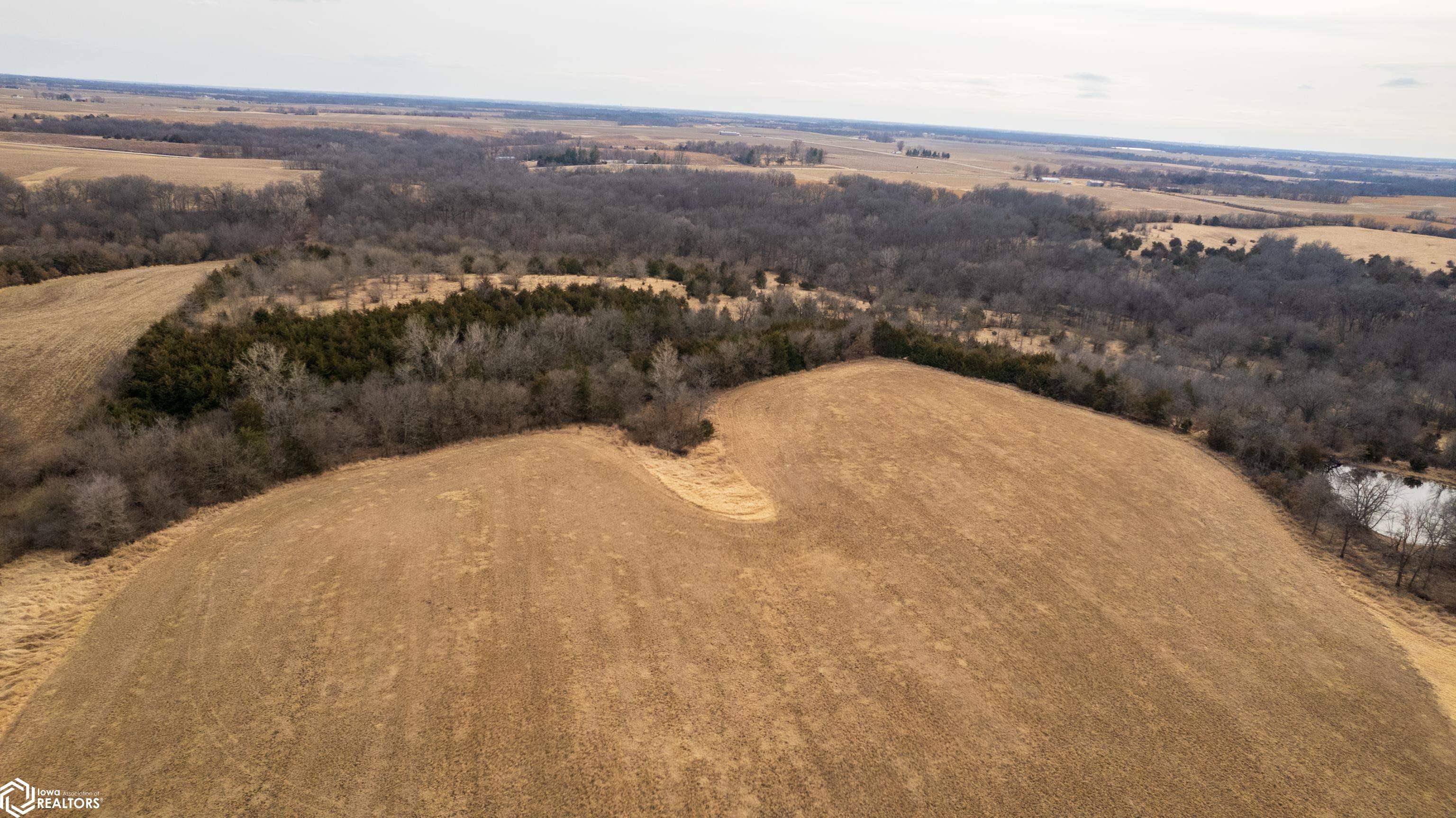 Albia, IA 52531,601st Trail