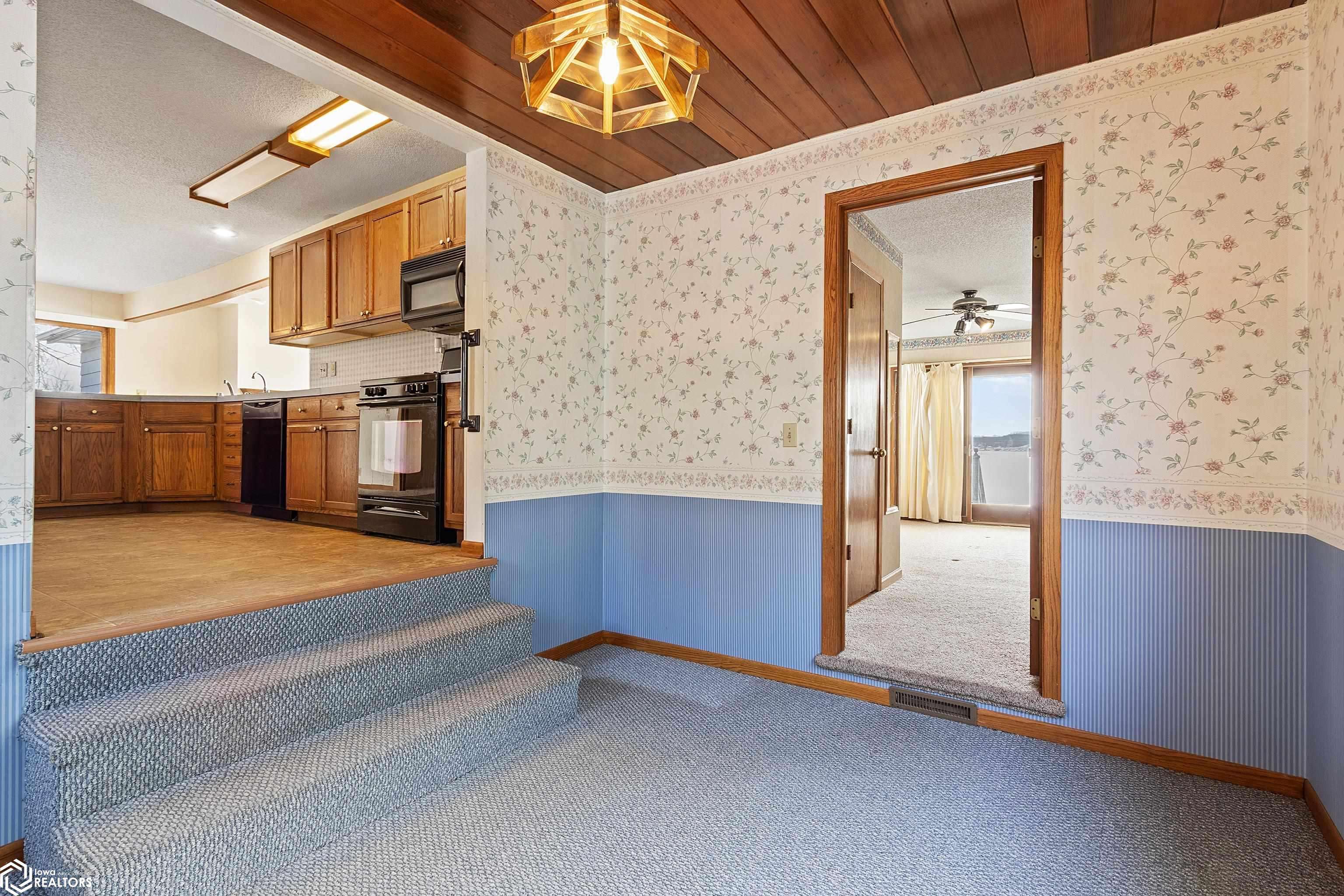 Ventura, IA 50482,306 E Lake St