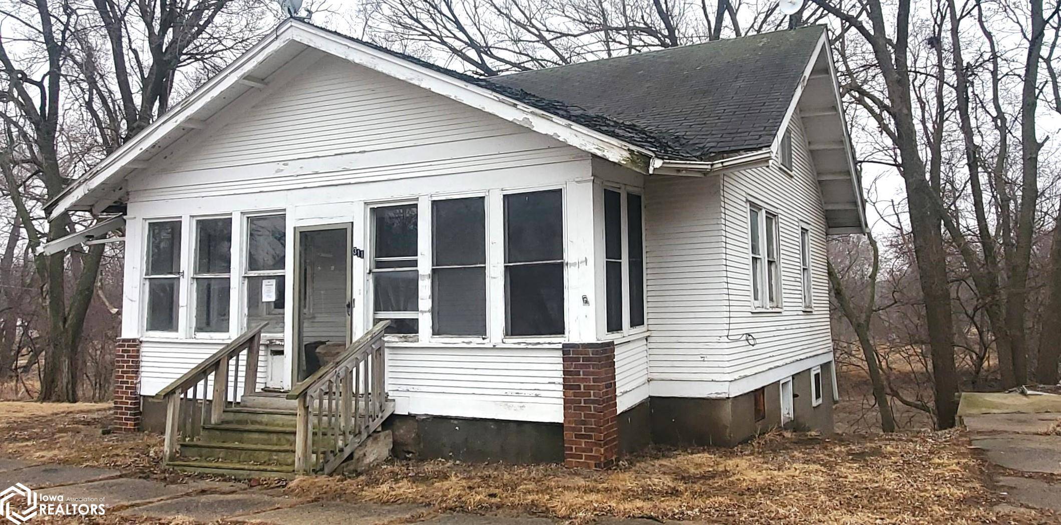 Sac City, IA 50583,311 Leonard St