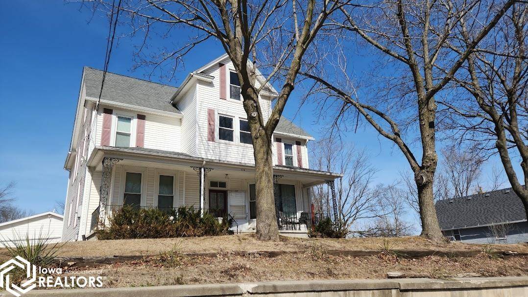 Mason City, IA 50401,604 4th St NE