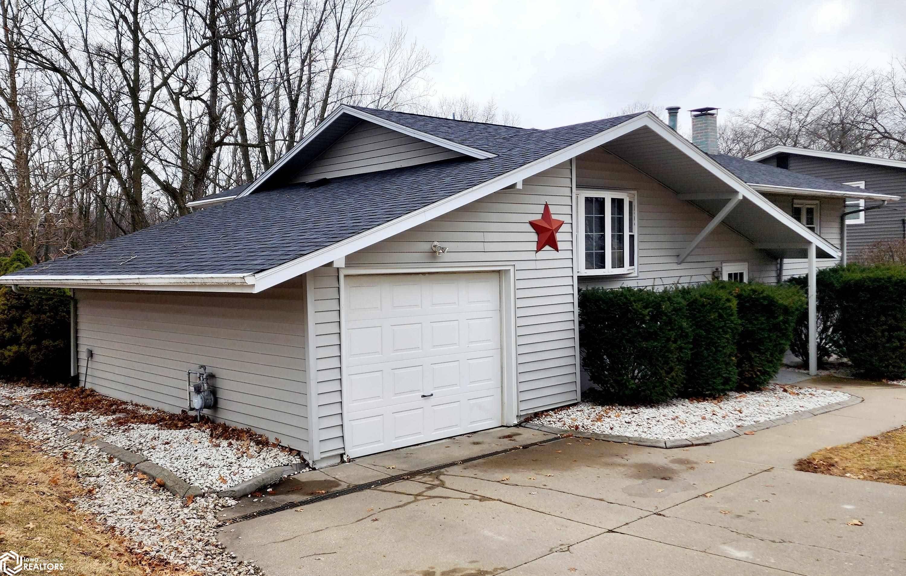 Ottumwa, IA 52501,622 E Alta Vista Ave