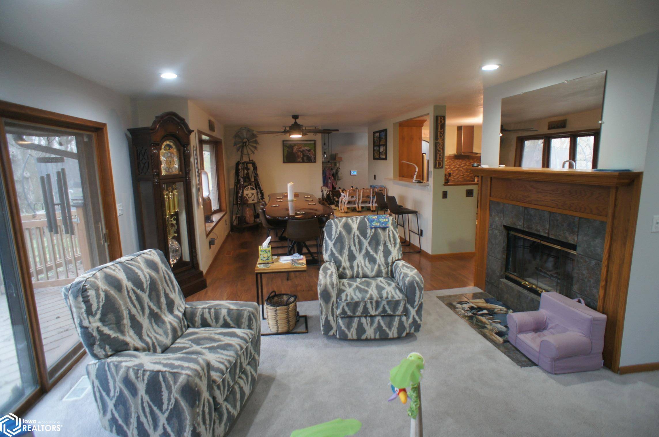 Webster City, IA 50595,2480 Inkpaduta Ave