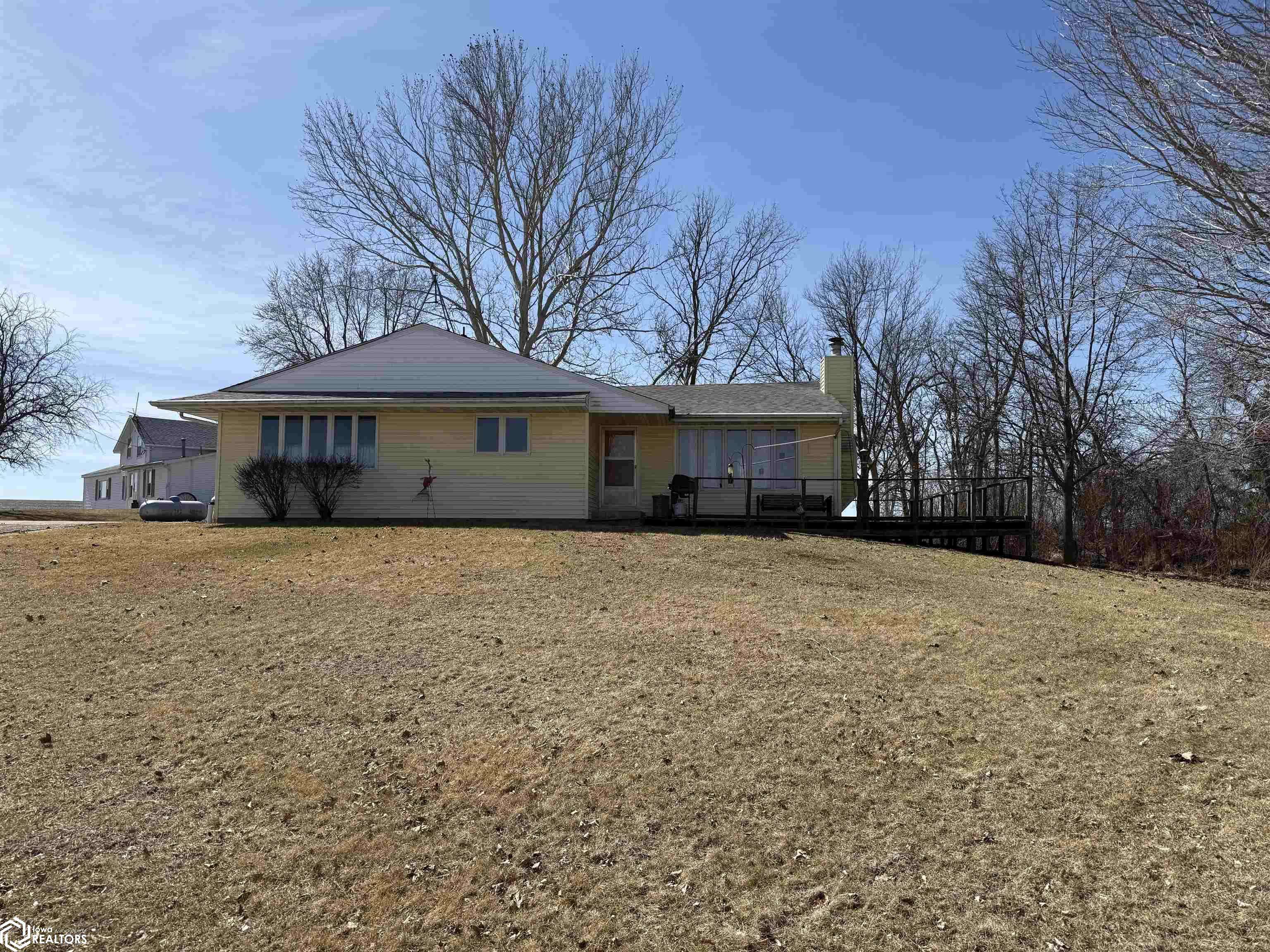 State Center, IA 50247,1905 Binford Ave