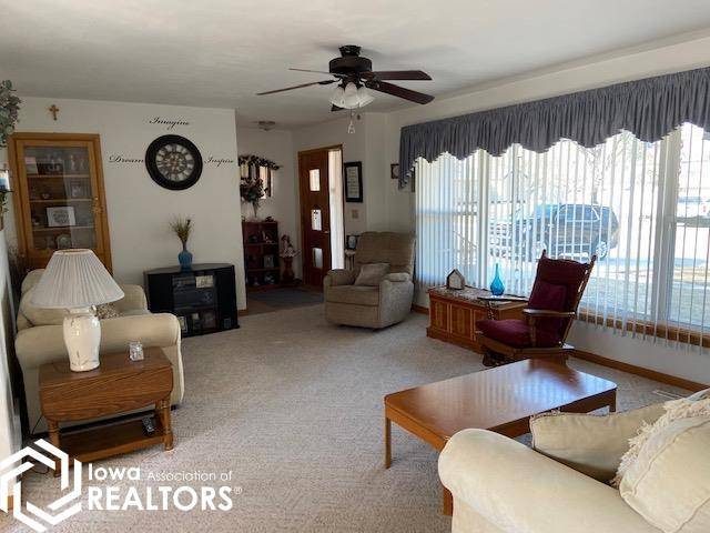 Garner, IA 50438,625 Blackstone Dr