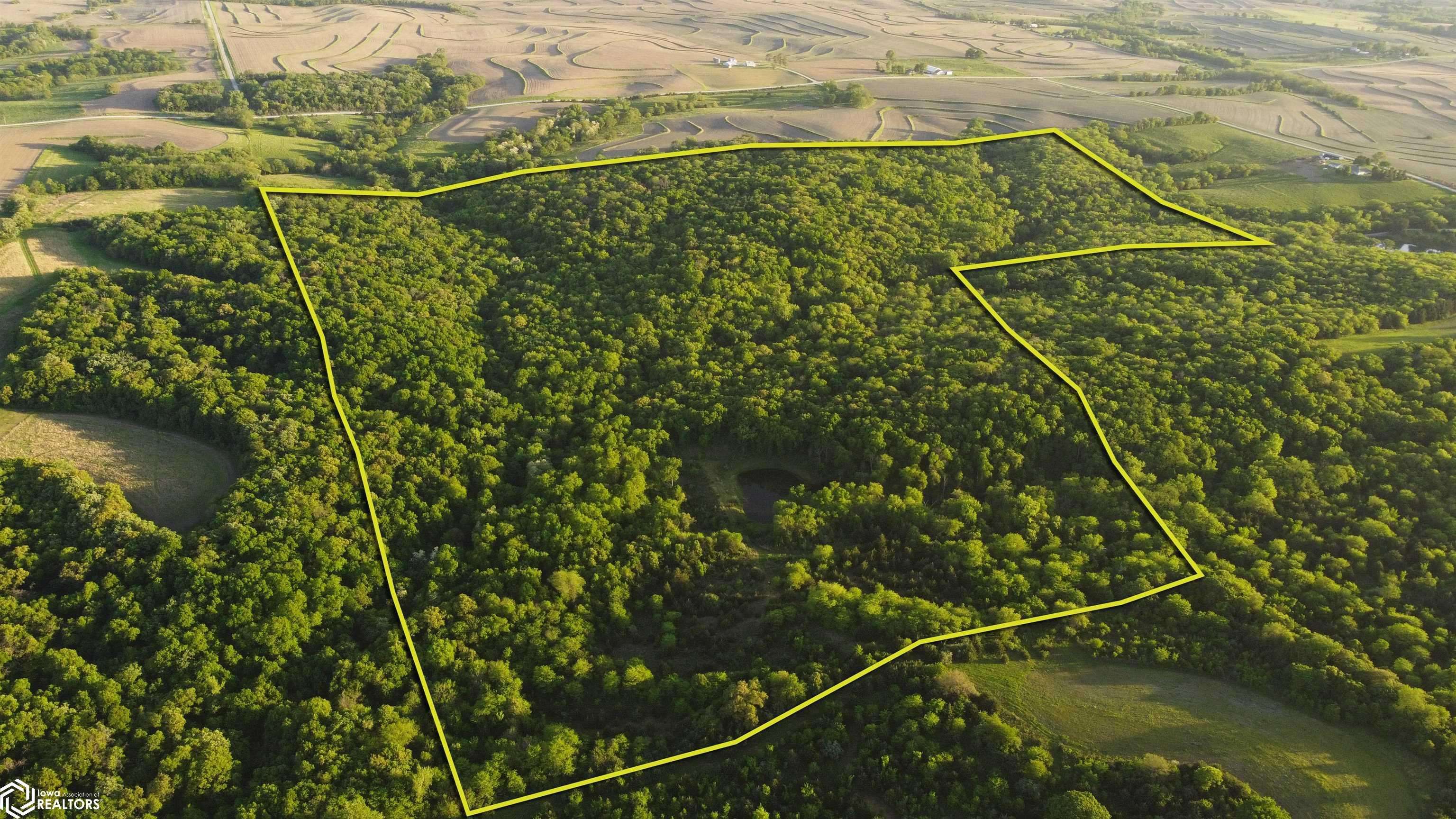 Clarinda, IA 51632,0000 260th St.