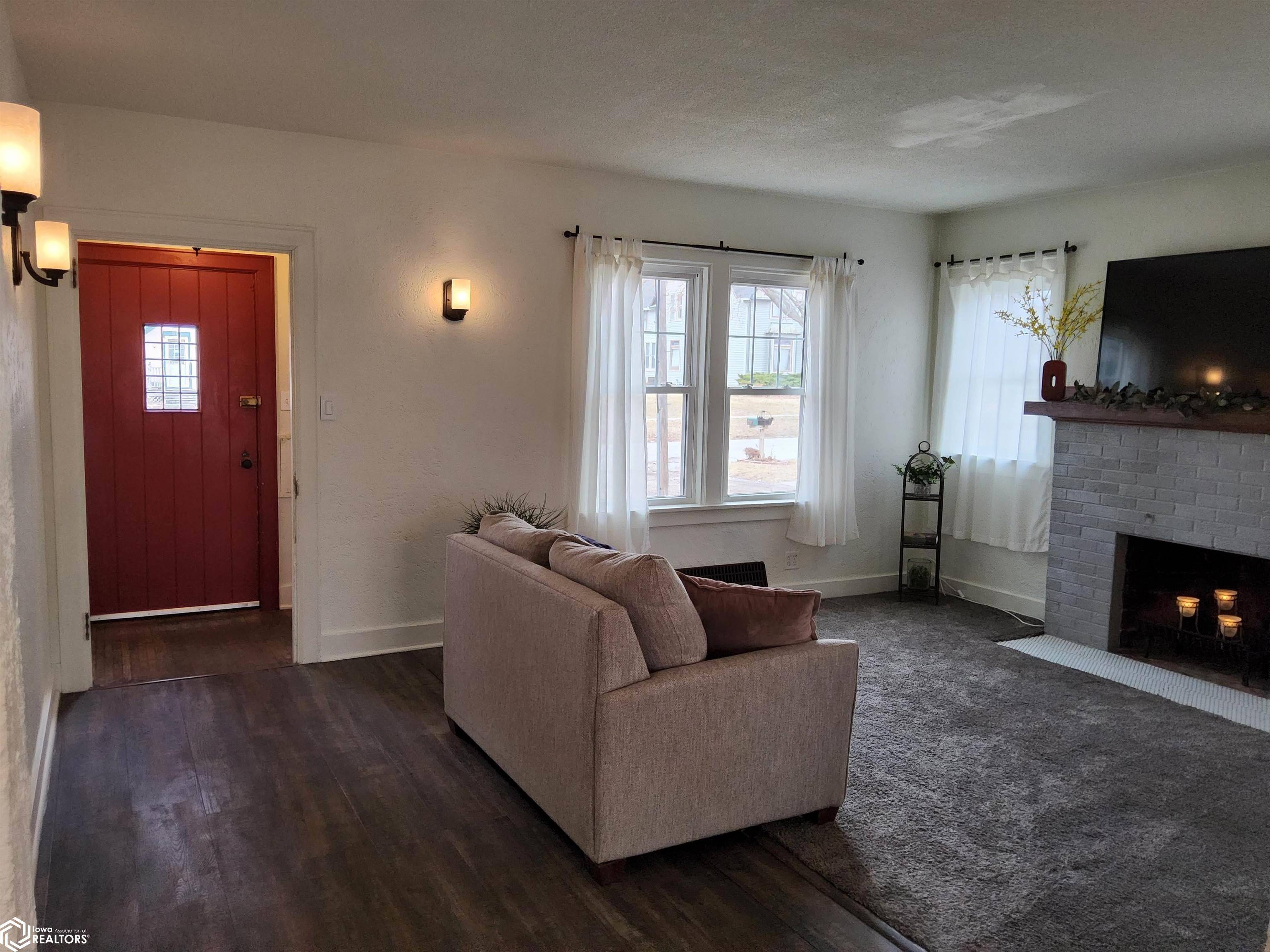 Harlan, IA 51537,1508 8th St