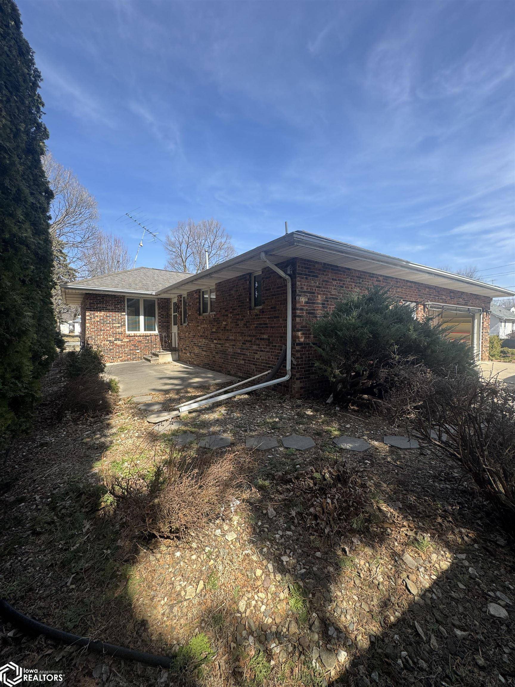 Nashua, IA 50658,302 Andrews St