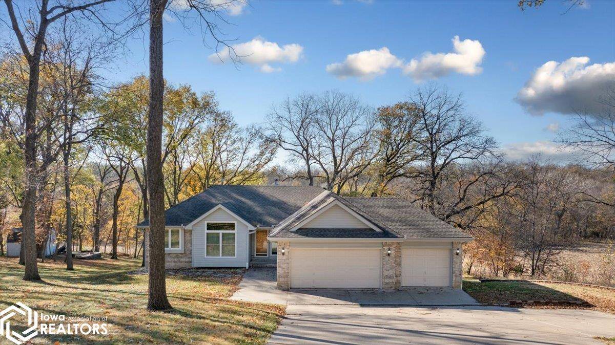 Glenwood, IA 51534,22690 Forrester Ln