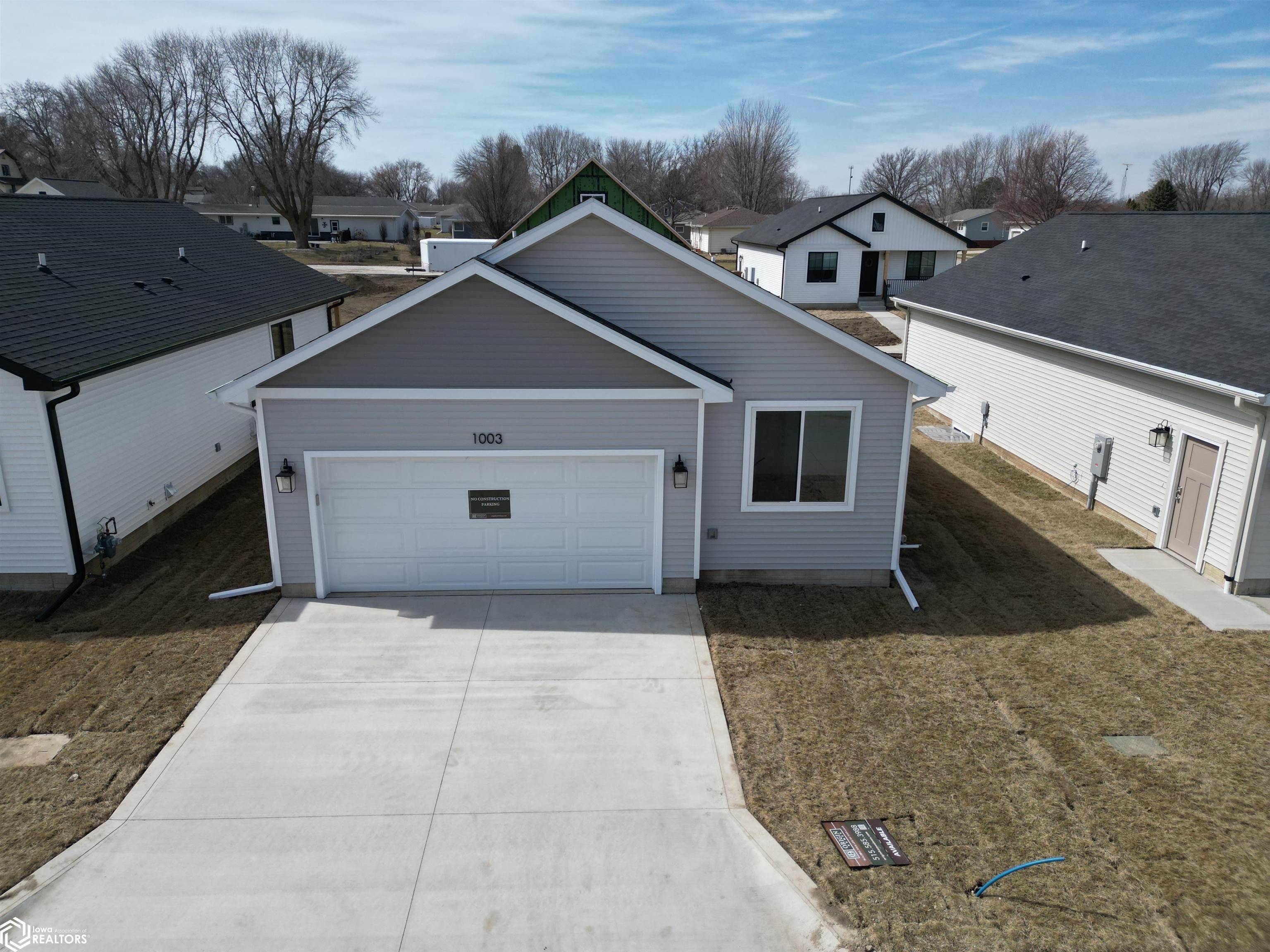 Manning, IA 51455,1003 Willow Dr