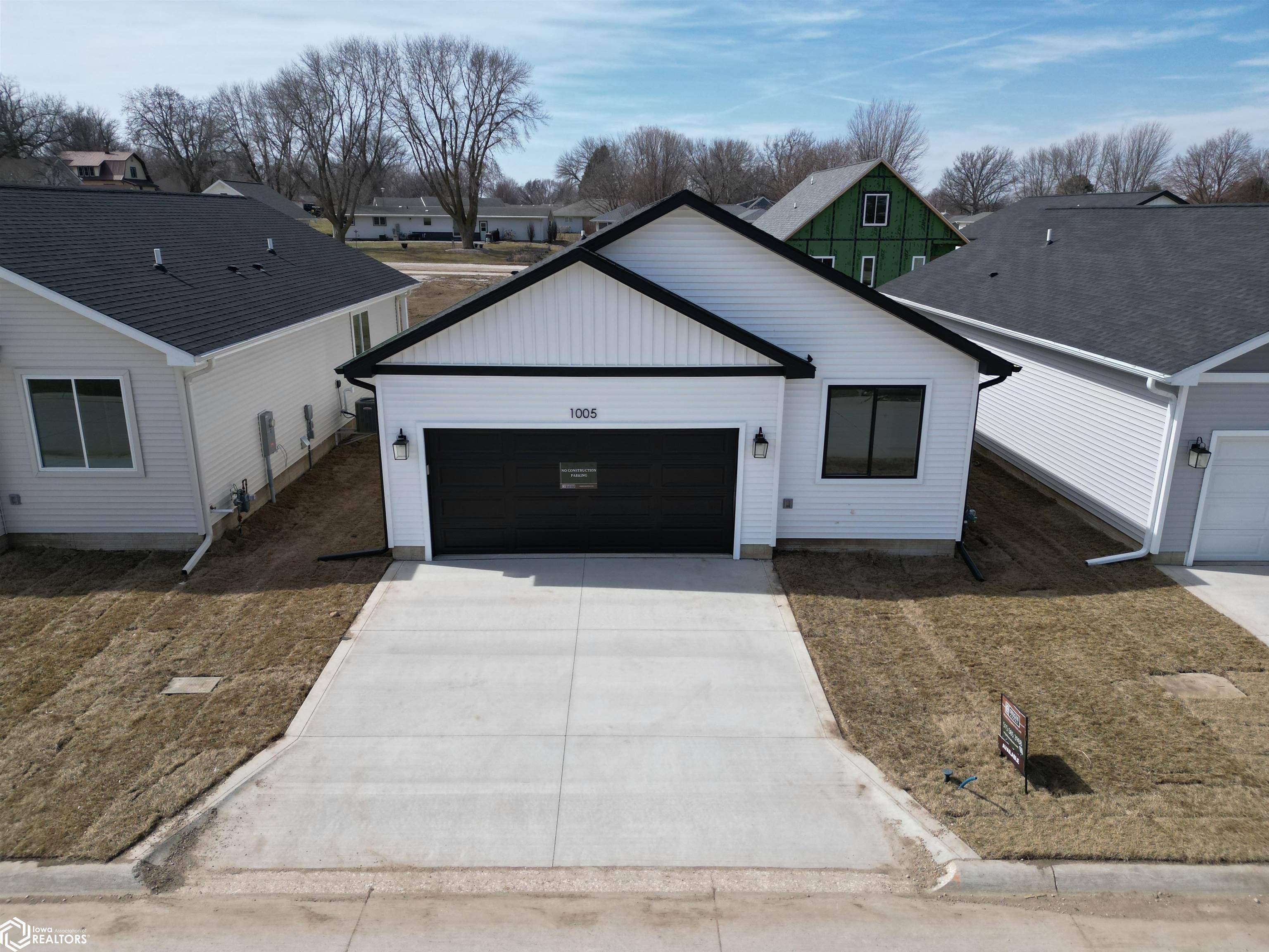 Manning, IA 51455,1005 Willow Dr