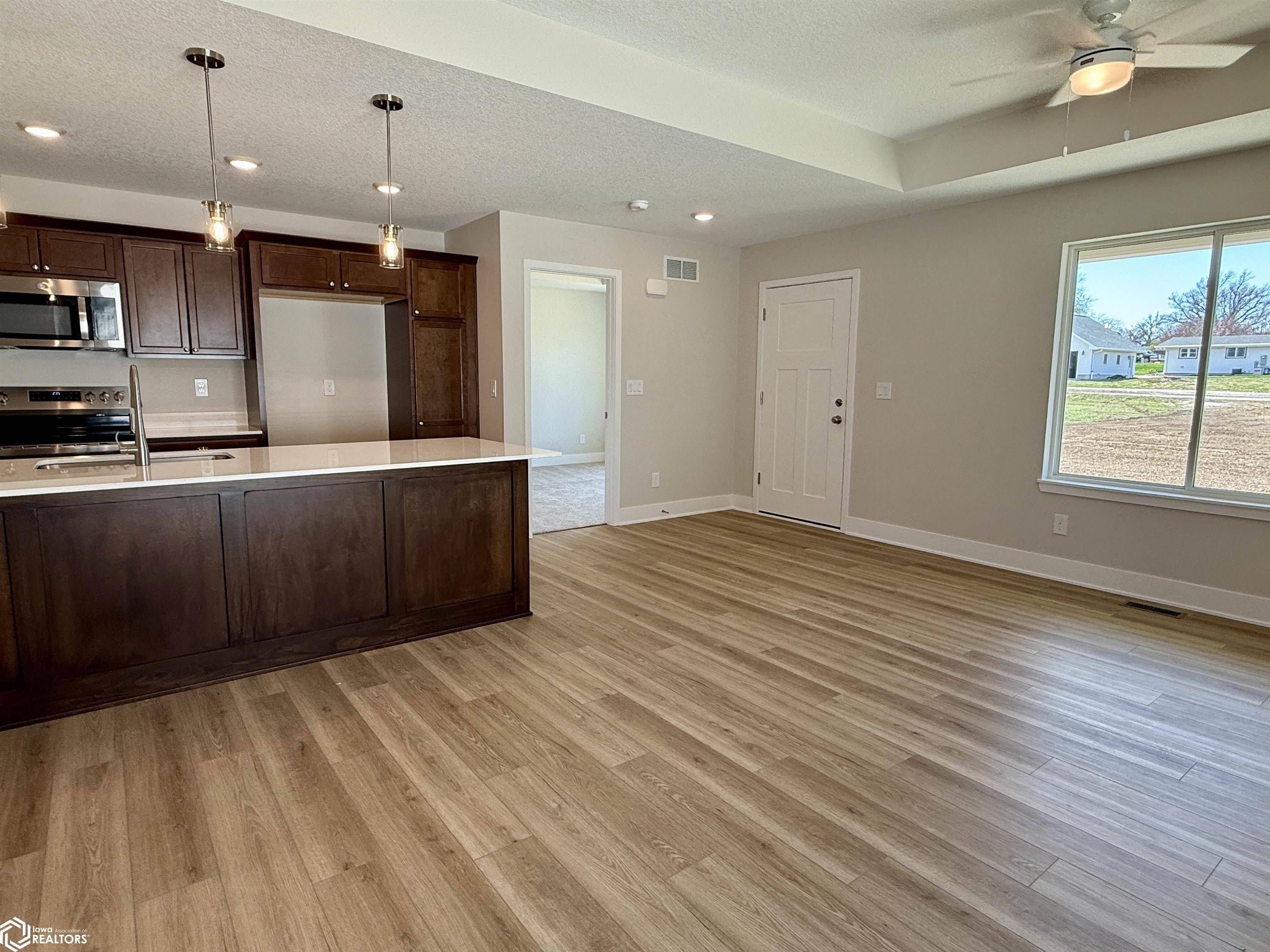 Manning, IA 51455,1007 Willow Dr