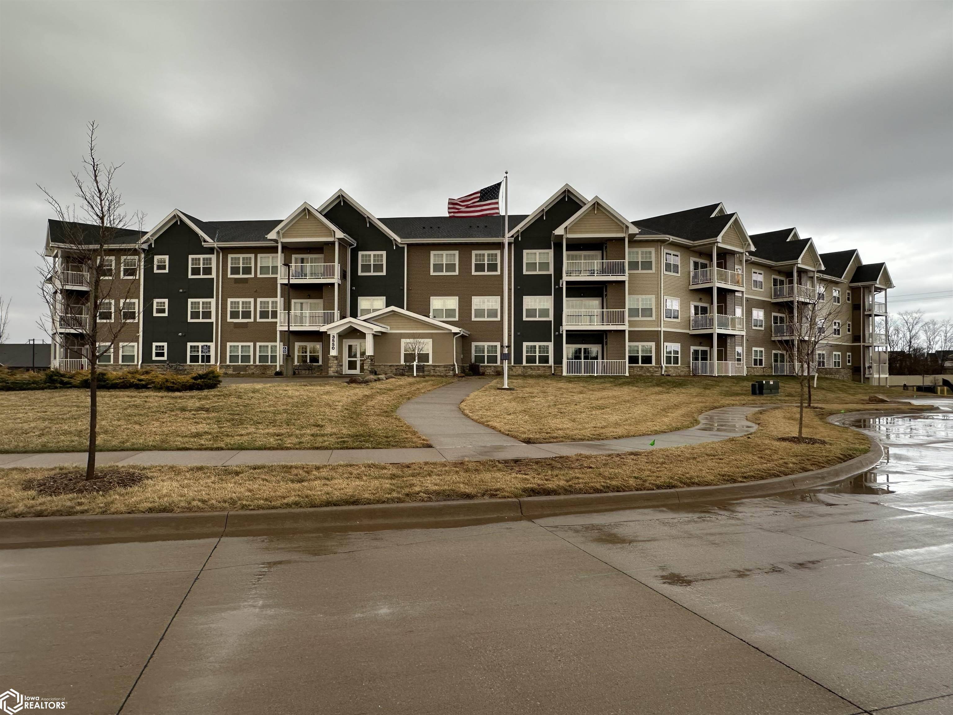 Cedar Rapids, IA 52404,3550 Stone Creek Cir SW