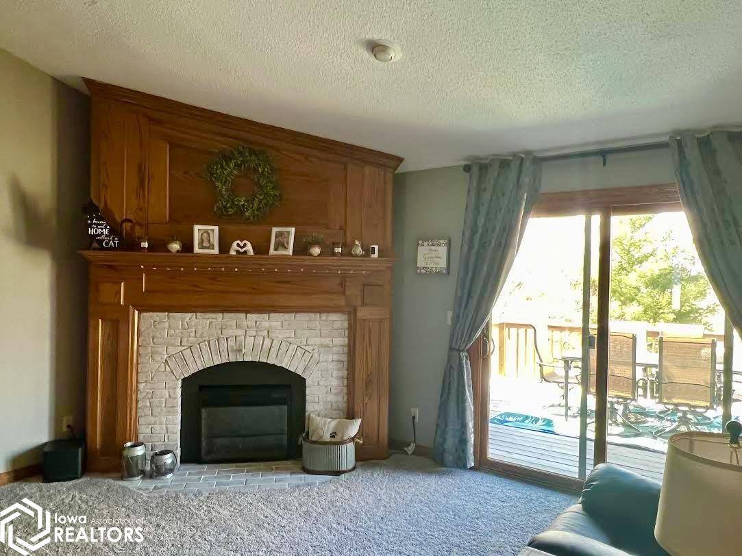 Atlantic, IA 50022,1403 Redwood Dr
