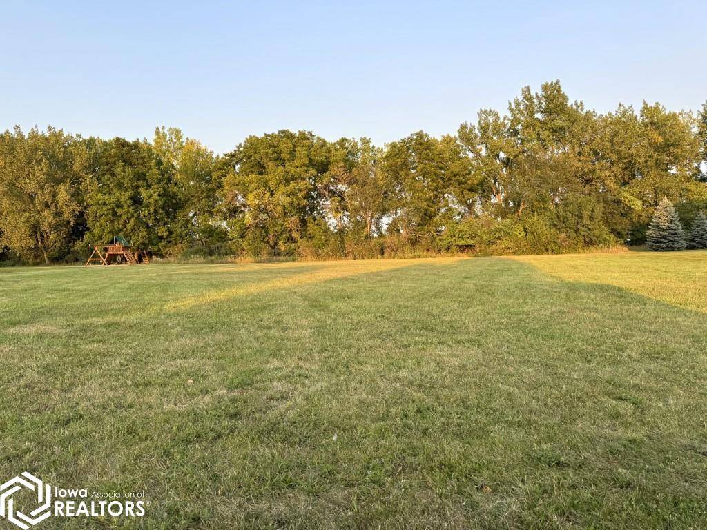Mason City, IA 50401,155 Timber Creek Dr