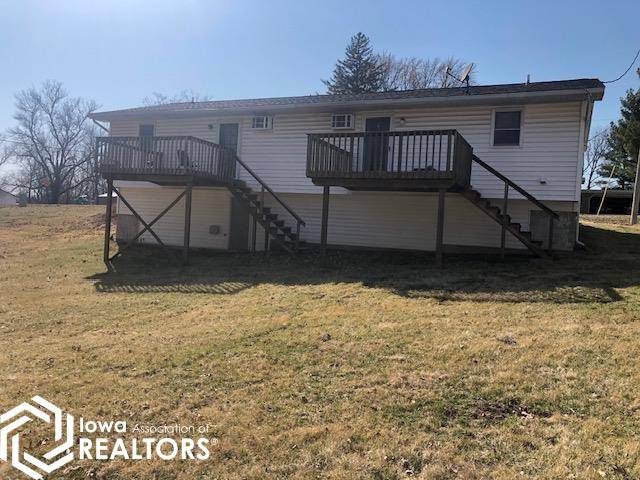 Hamilton, IL 62341,250-260 S 13th Street
