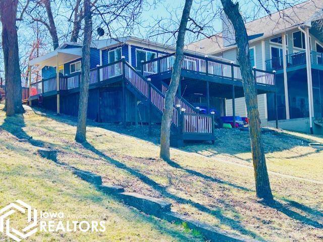 Montezuma, IA 50171,144 Center Point Dr