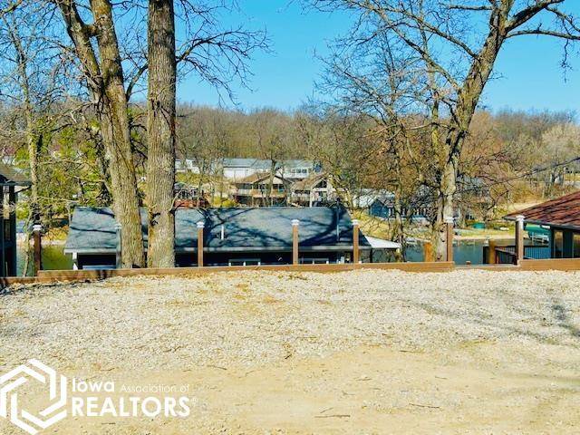 Montezuma, IA 50171,144 Center Point Dr