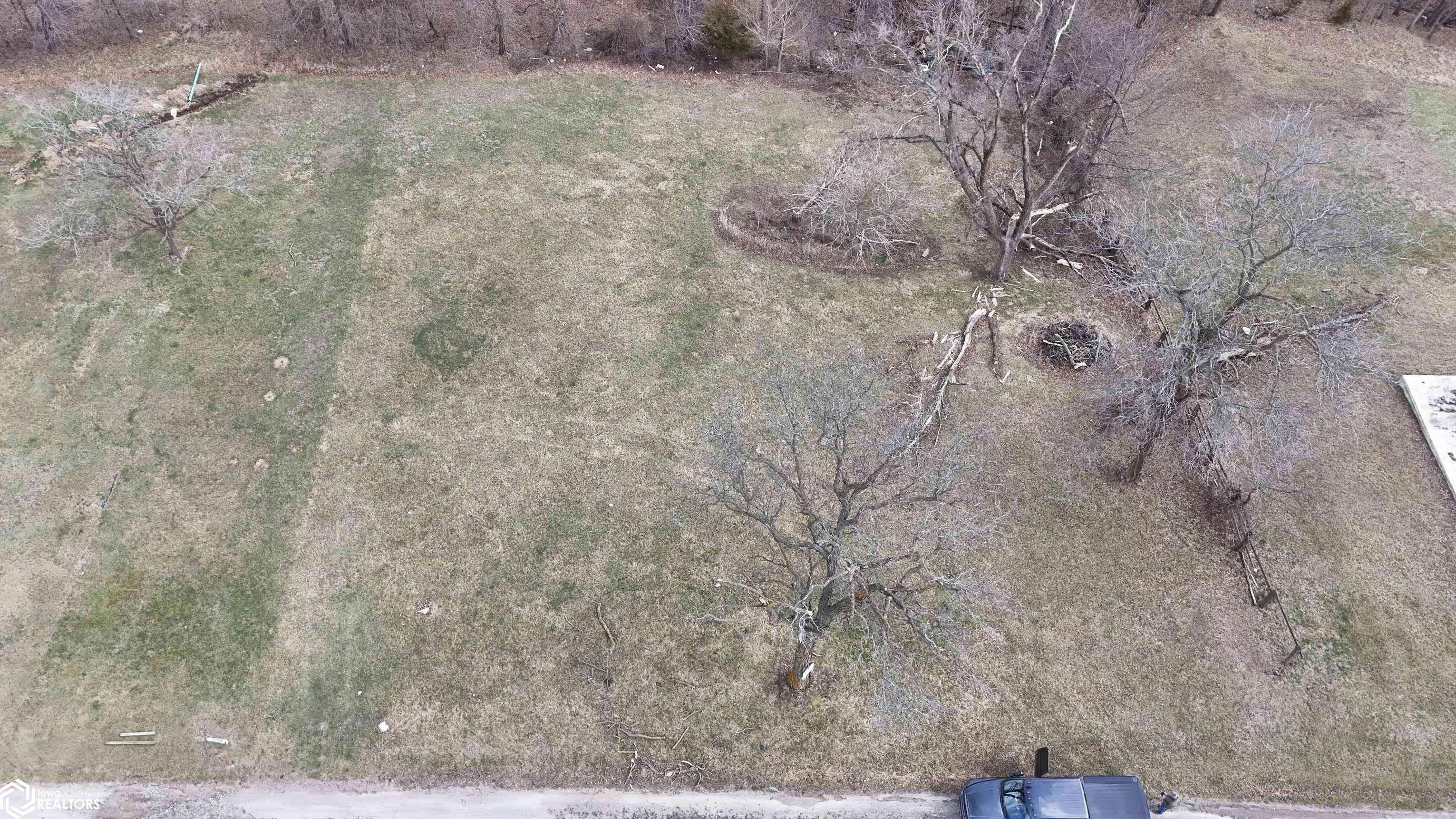 Centerville, IA 52544,1501 N 14th St