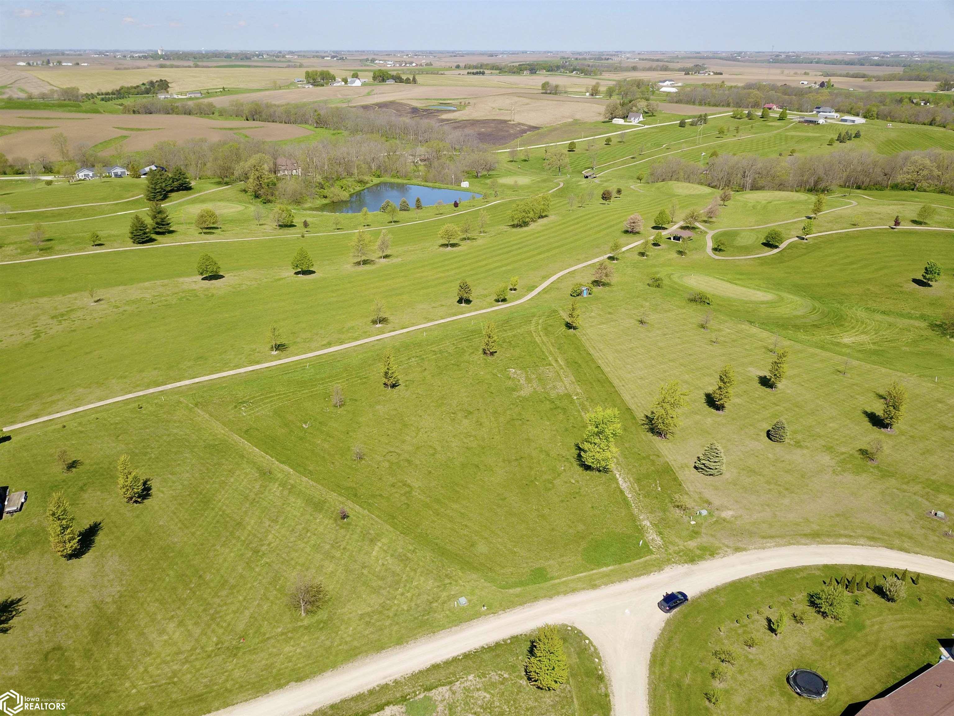 Lynnville, IA 50153,309 Hillside Dr