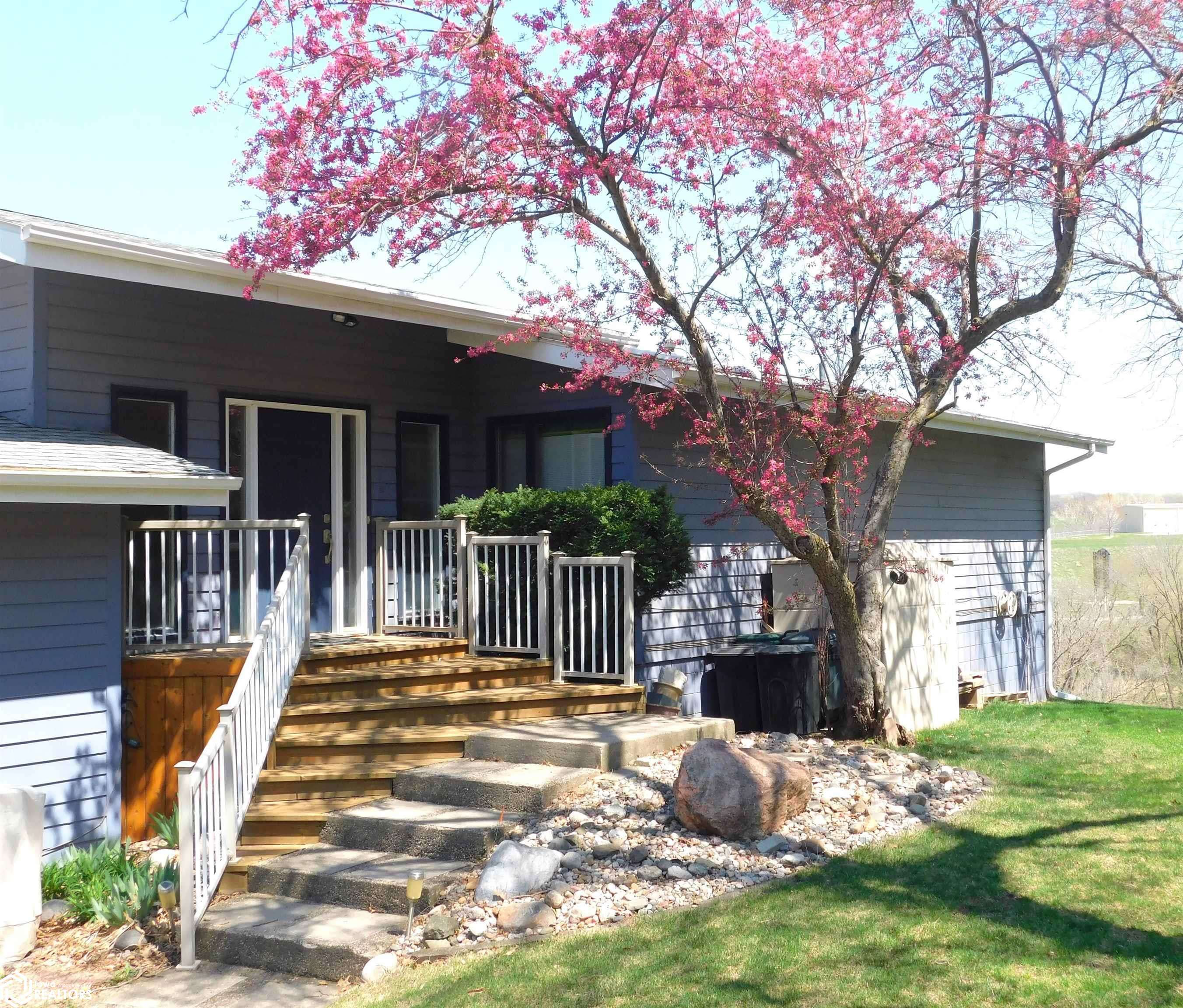 Denison, IA 51442,818 Charles St