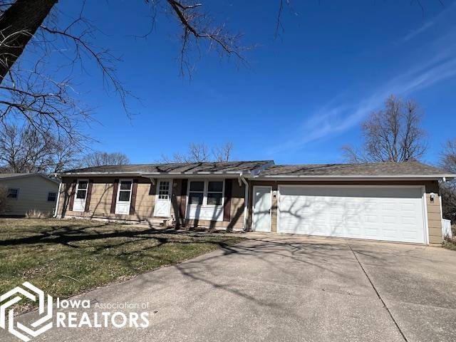 Mount Pleasant, IA 52641,403 W State St