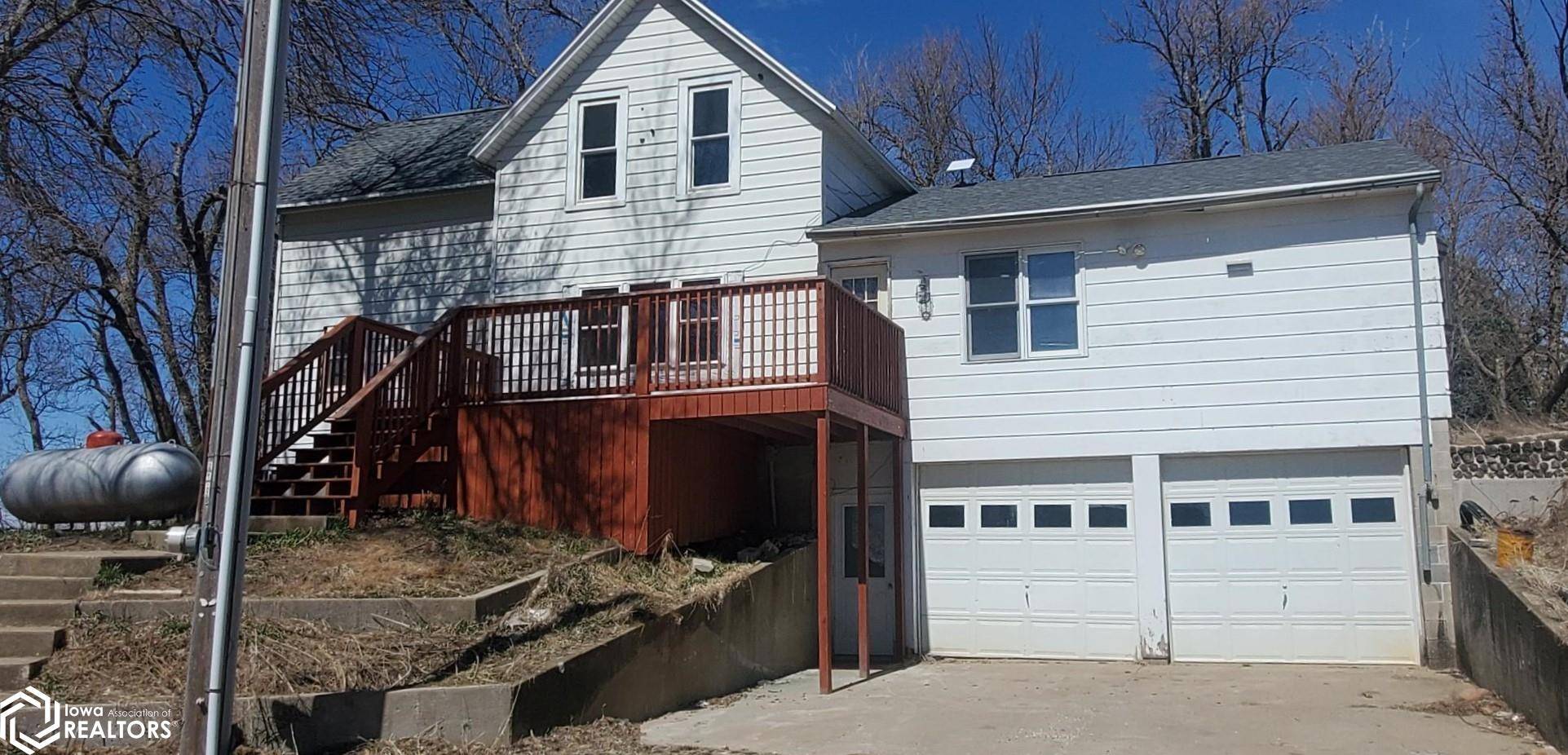 Schleswig, IA 51461,1330 180th St