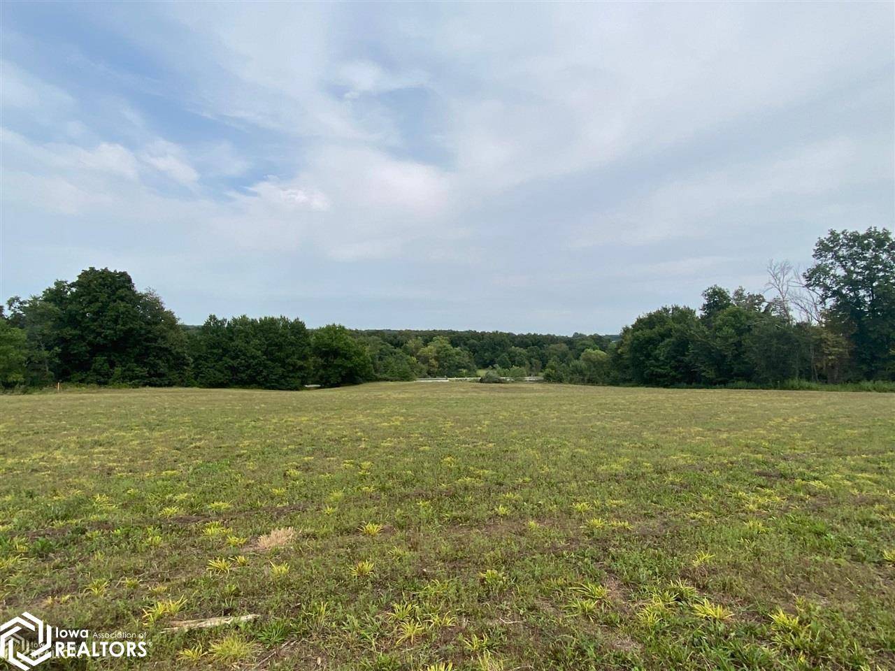 Centerville, IA 52544,00 Nka