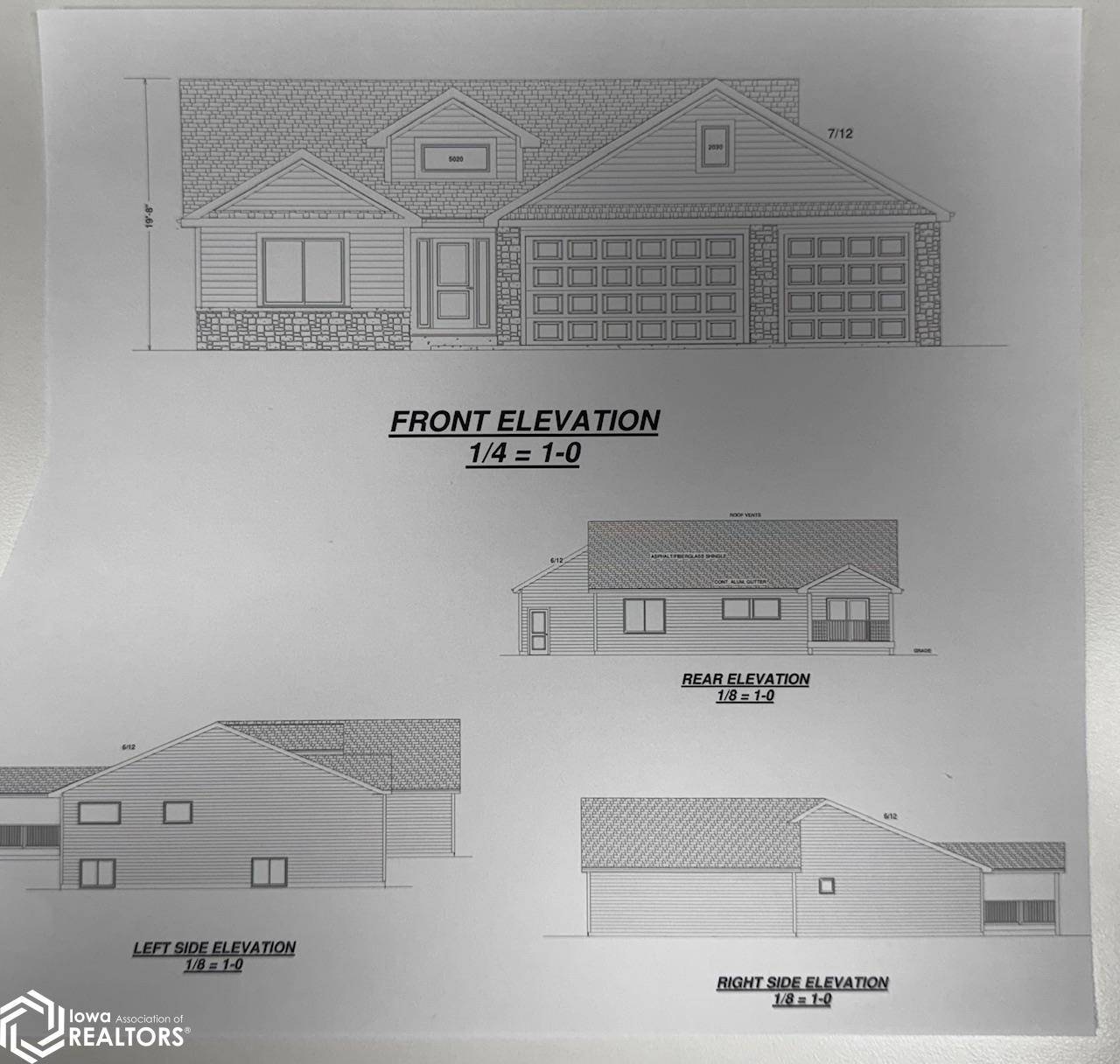 Marshalltown, IA 50158,2625 Knoll Way