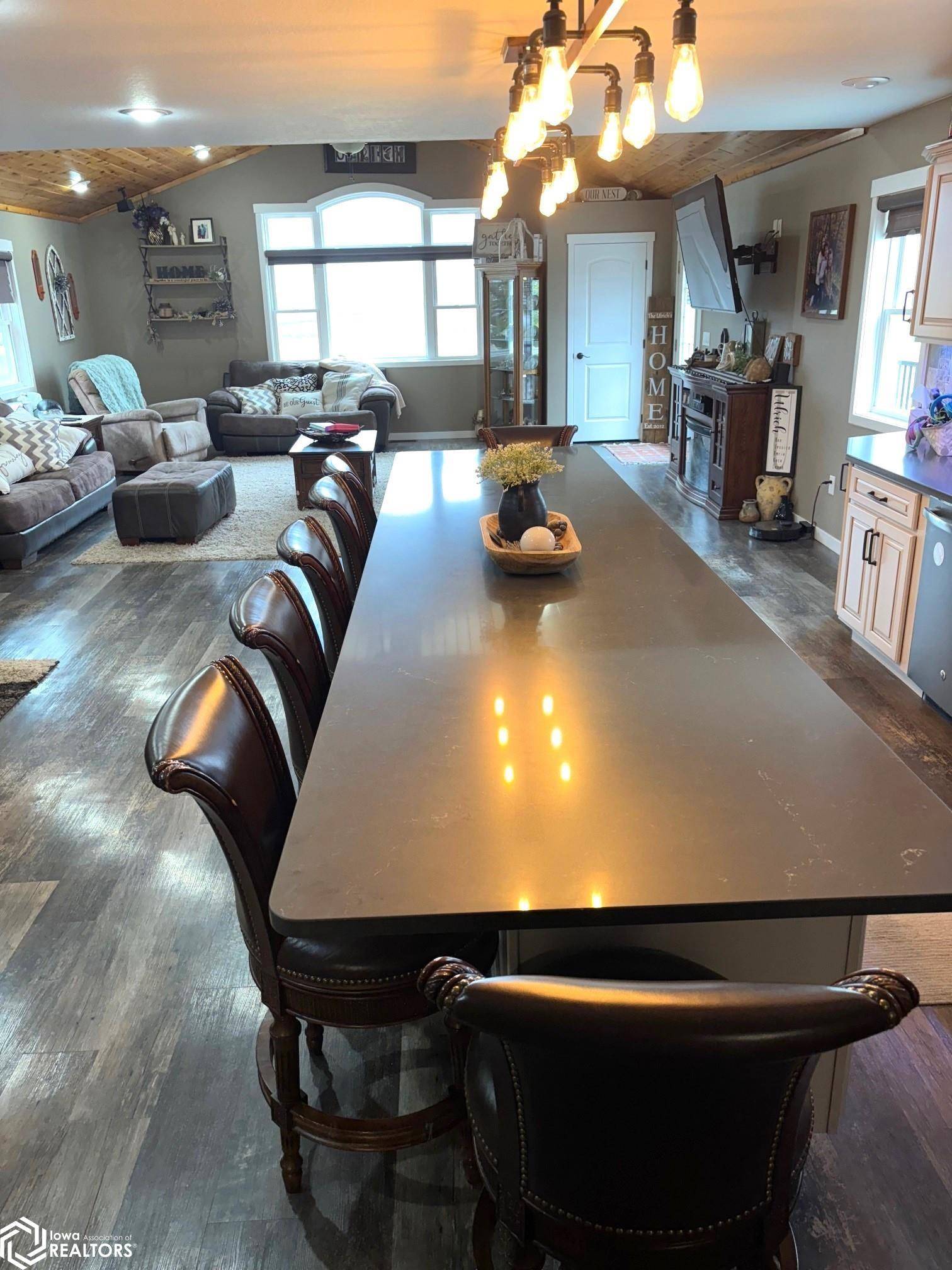 West Bend, IA 50597,4607 580th Ave