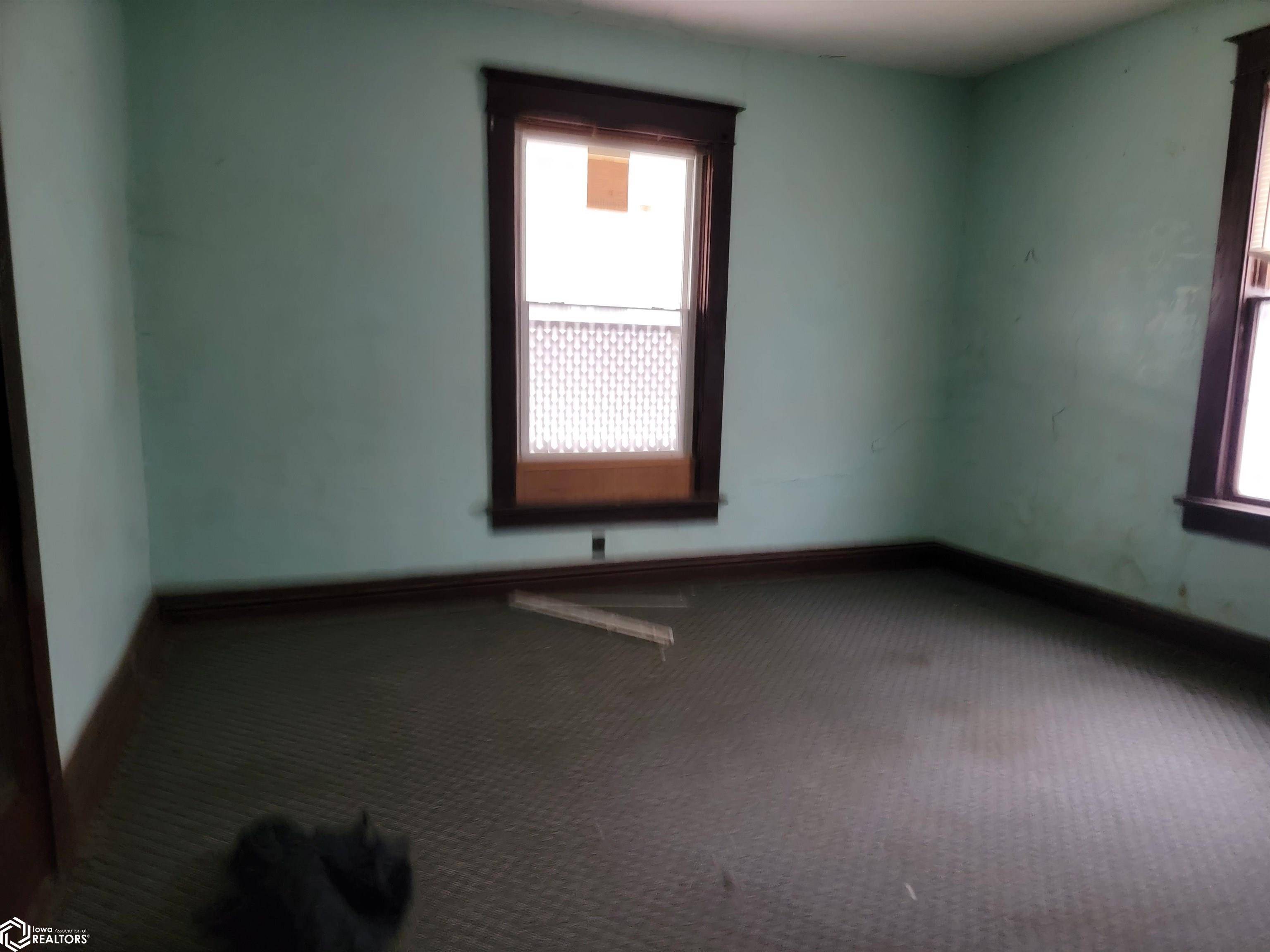 Ottumwa, IA 52501,312 N Jefferson St
