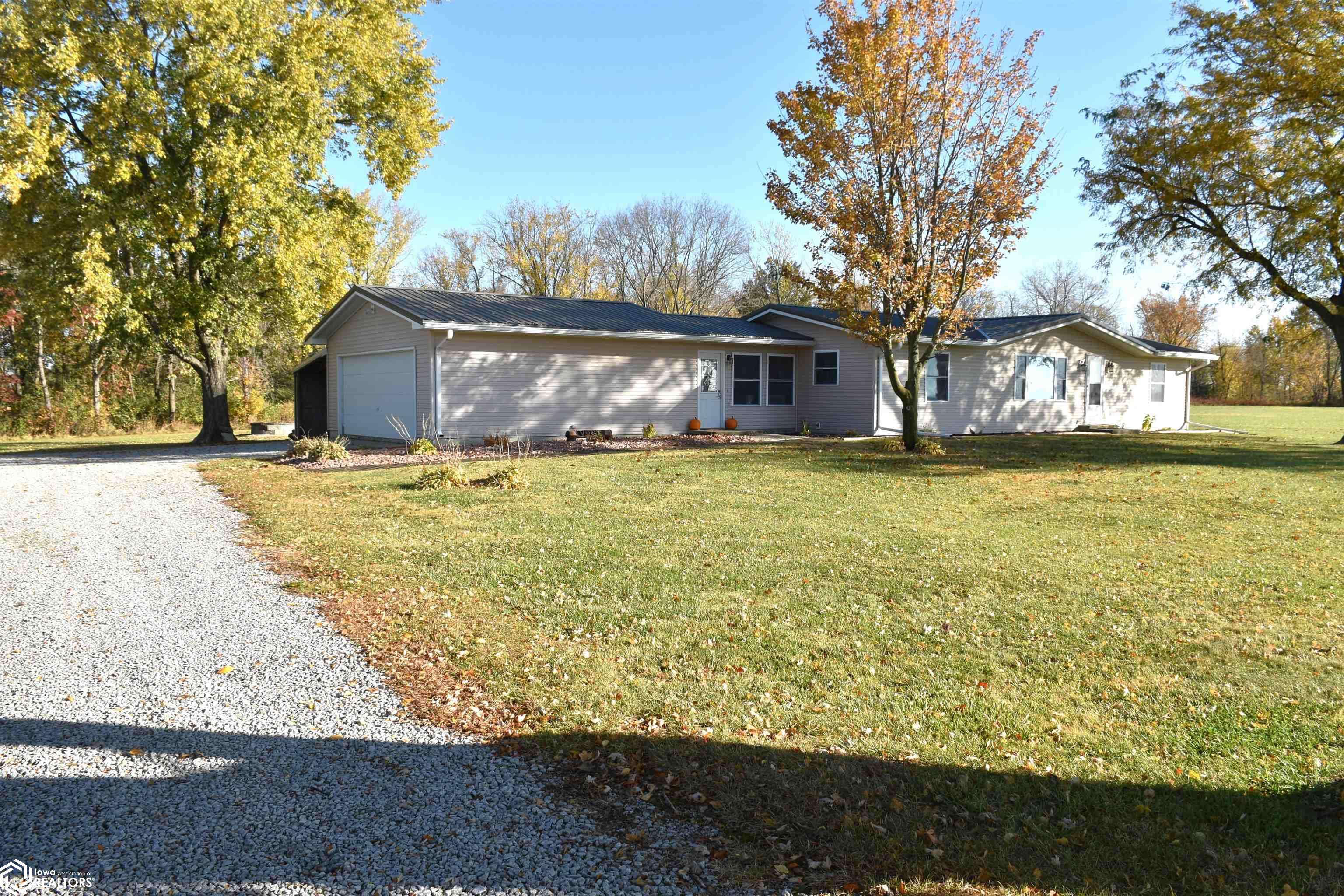 Centerville, IA 52544,13232 524th St